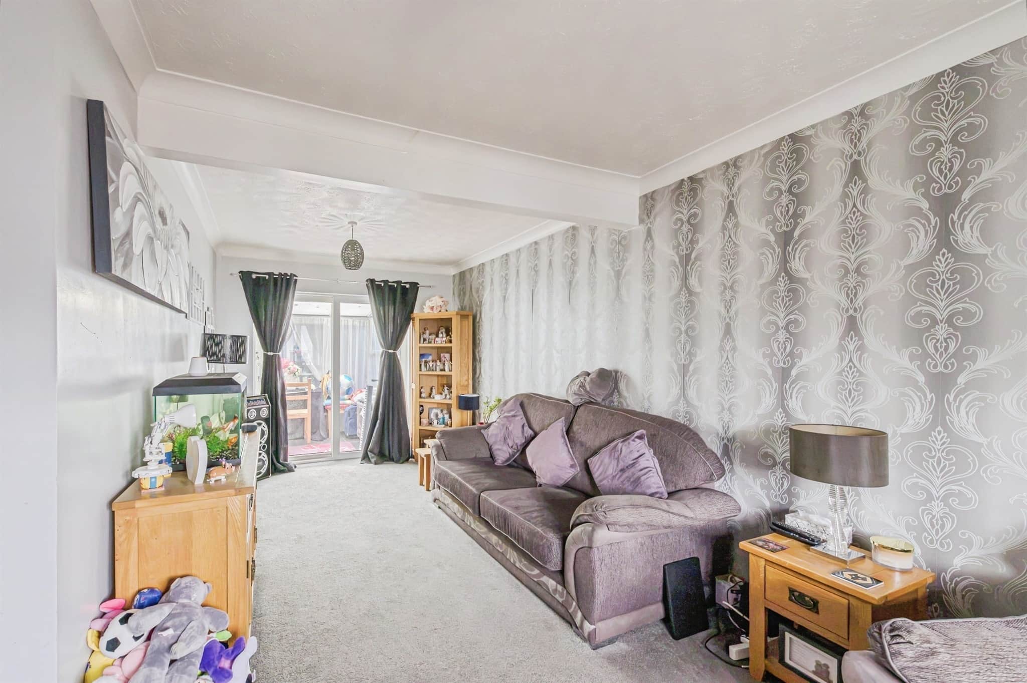 Property at Arden Road, Hockley, TAMWORTH