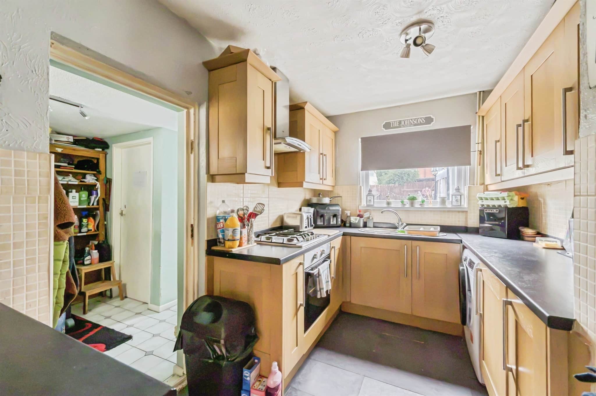 Property at Arden Road, Hockley, TAMWORTH