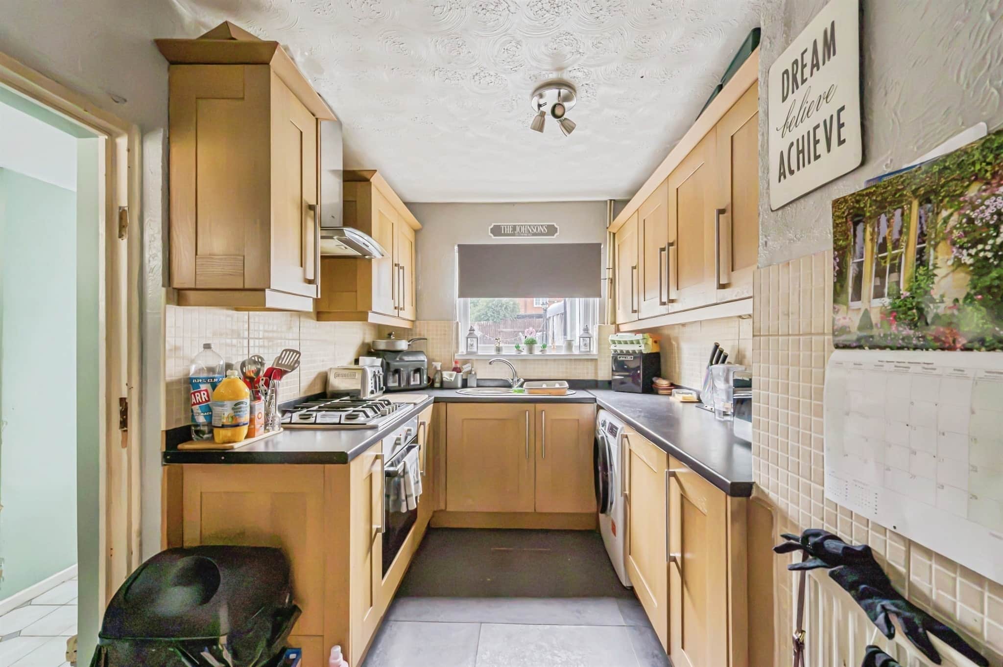 Property at Arden Road, Hockley, TAMWORTH