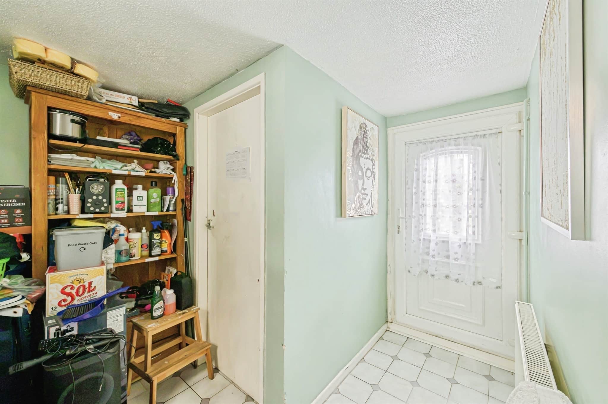 Property at Arden Road, Hockley, TAMWORTH
