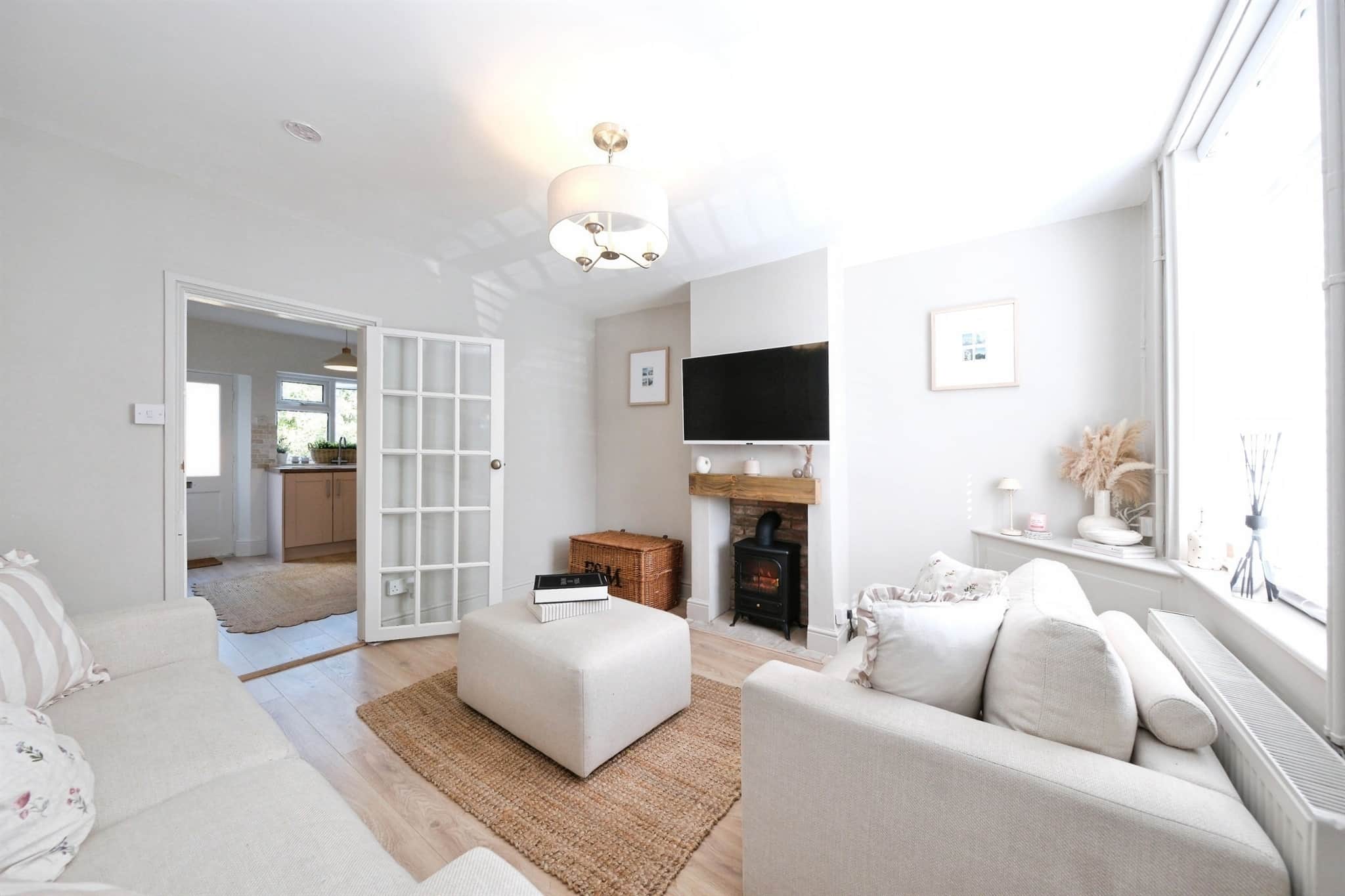 Property at Chapel Street, Melbourne, DERBY