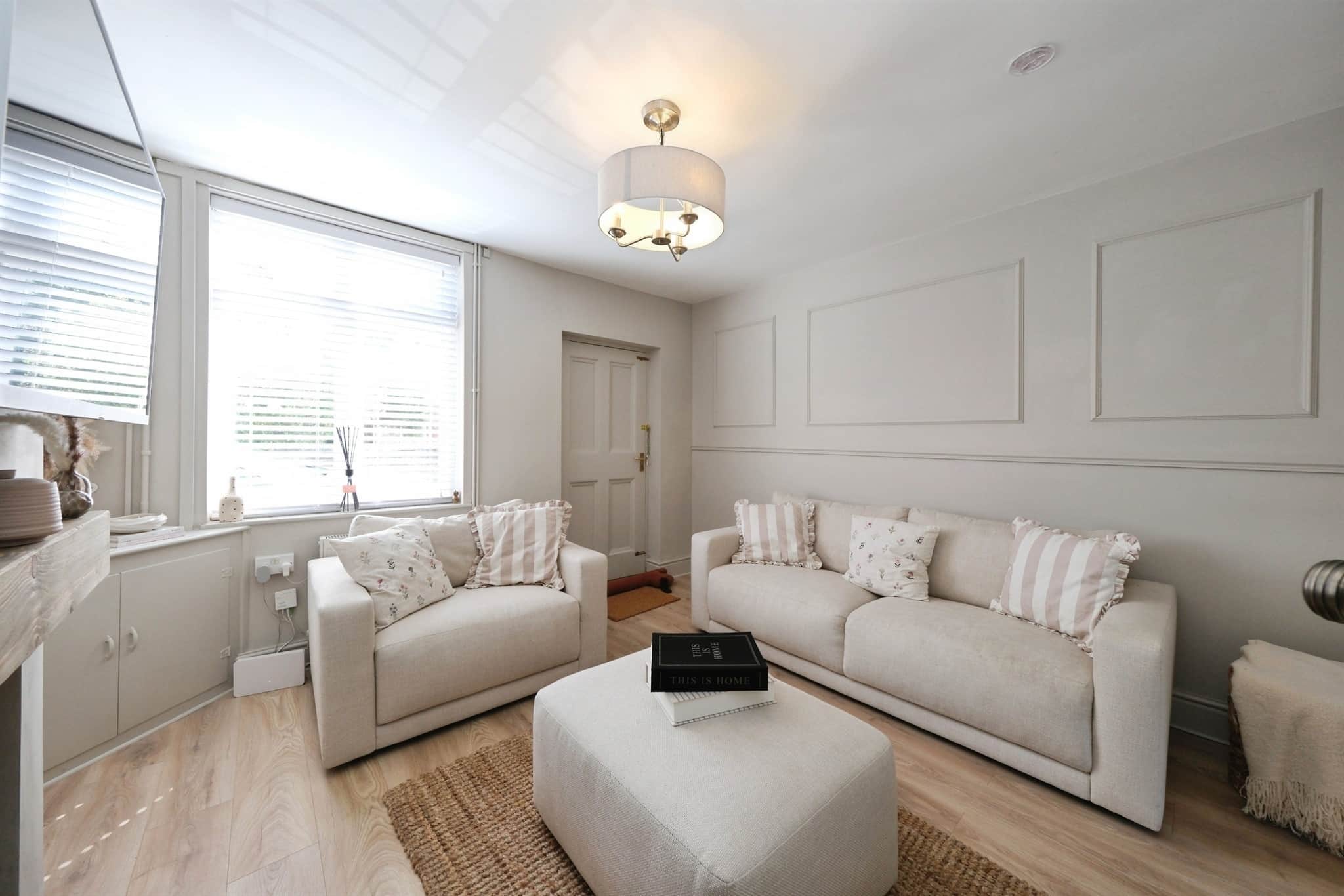 Property at Chapel Street, Melbourne, DERBY
