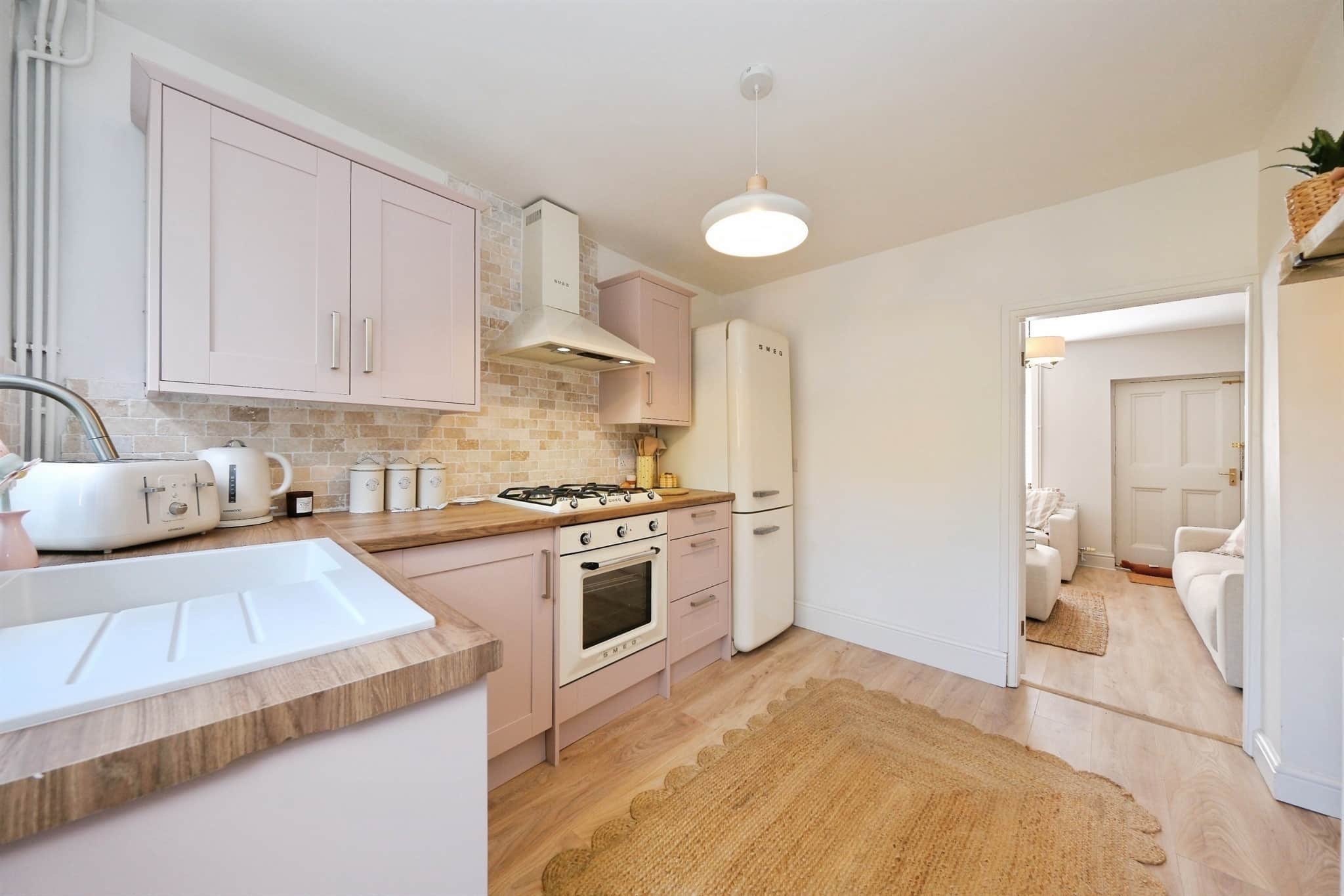 Property at Chapel Street, Melbourne, DERBY