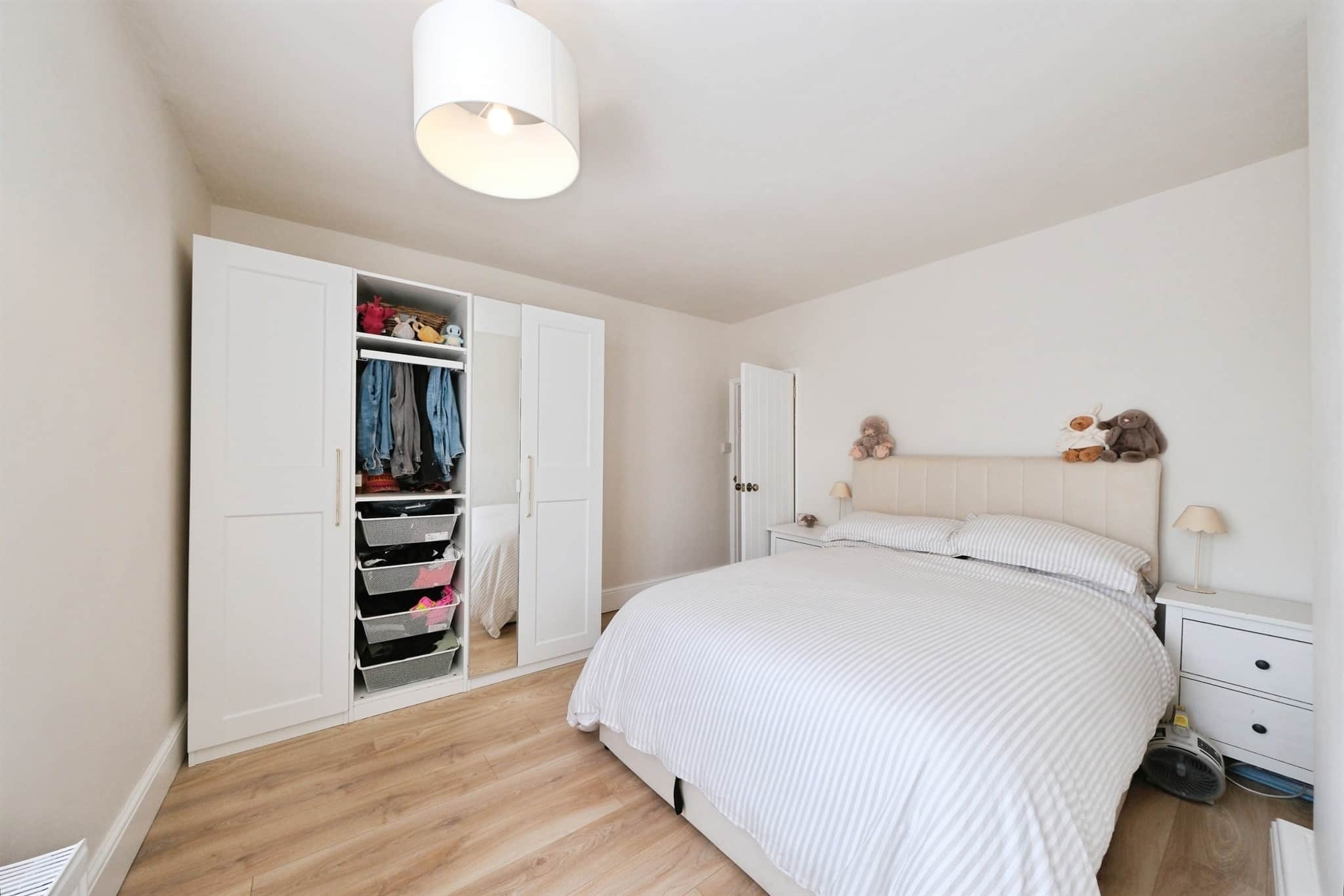 Property at Chapel Street, Melbourne, DERBY
