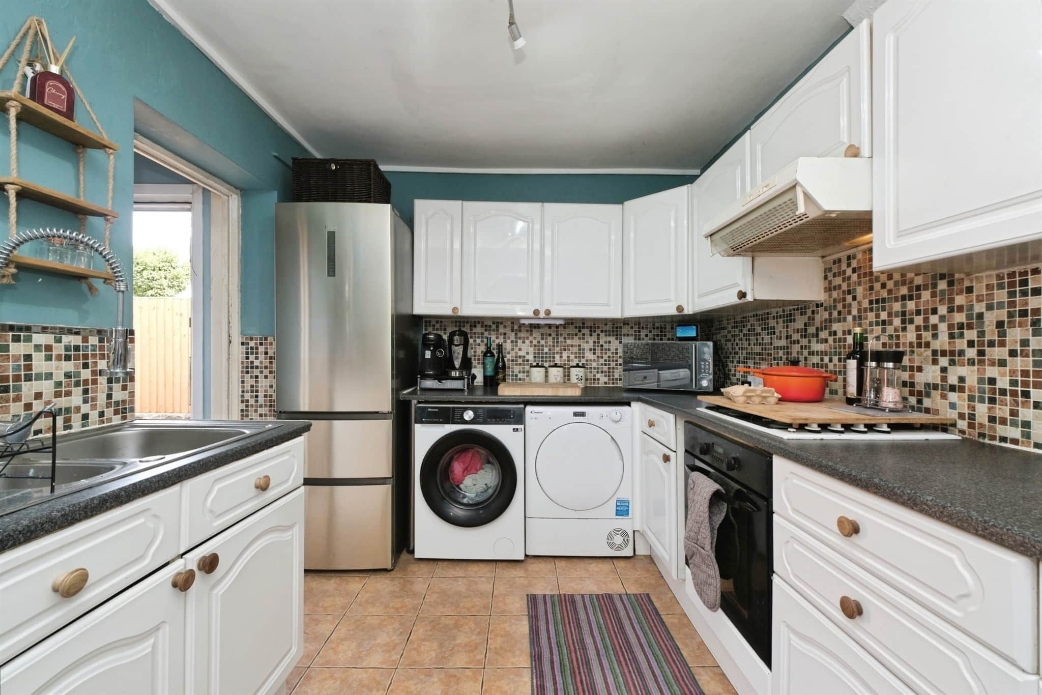 Property at Willow Avenue, Ripley