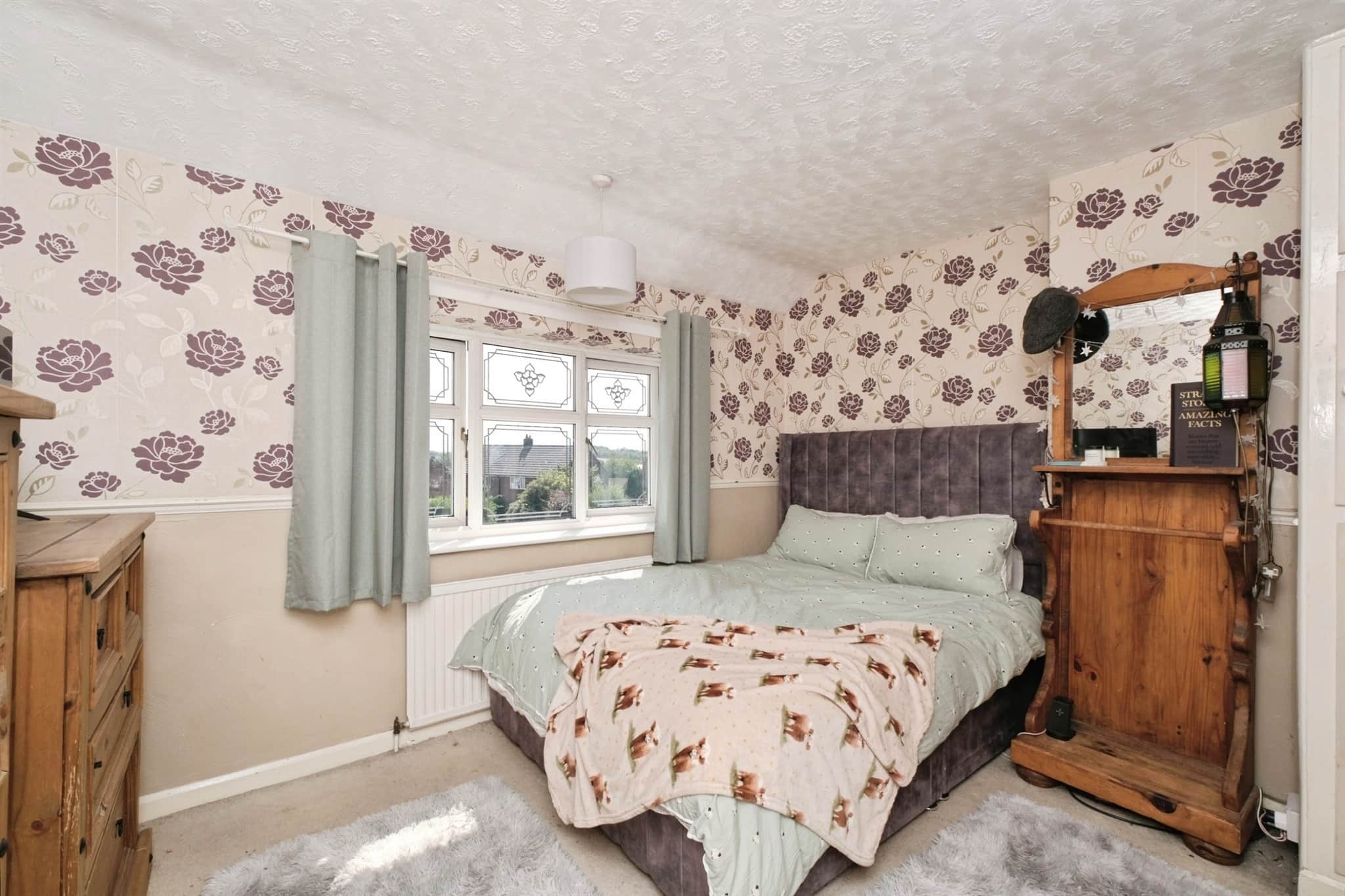 Property at Willow Avenue, Ripley