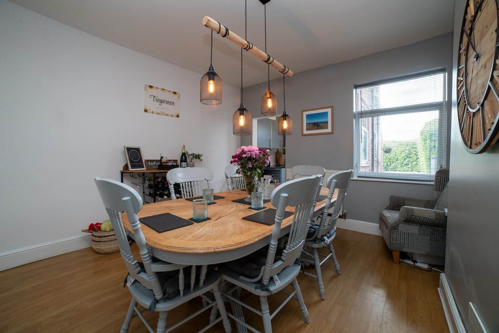 Property at Market Street, South Normanton, ALFRETON