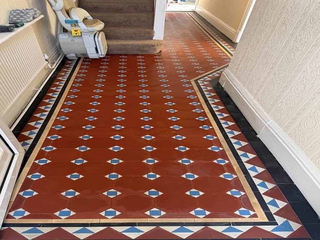 Property at Derby Road, Eastwood, Nottingham