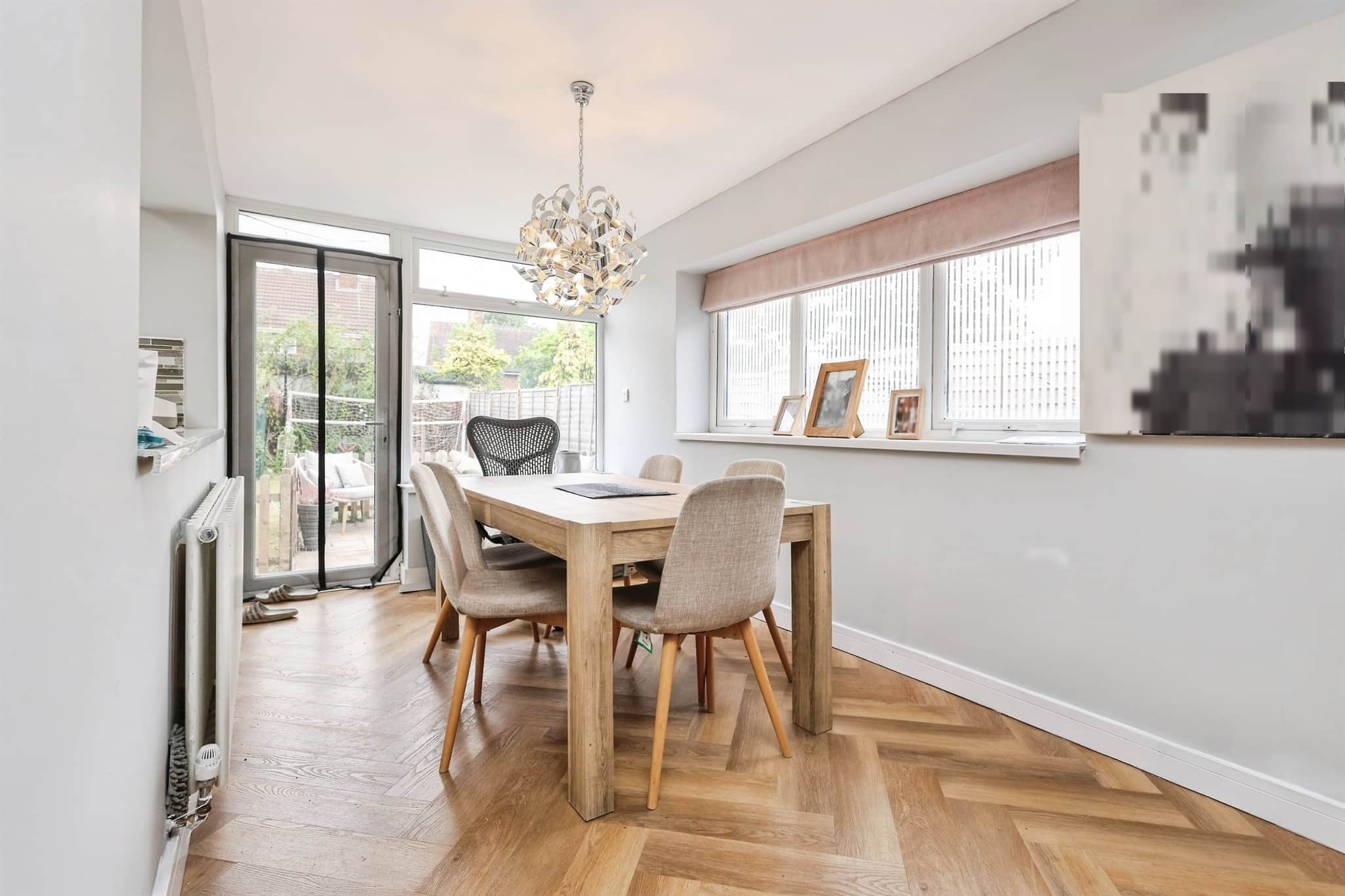 Property at Hadland Road, Birmingham