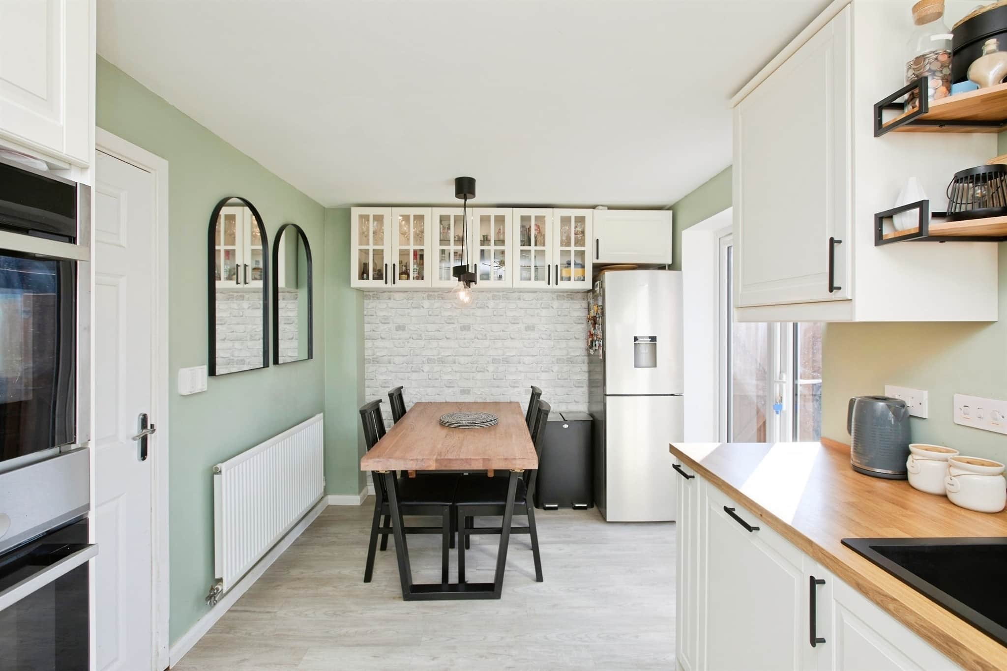 Property at Greystoke Road, Boulton Moor, Derby