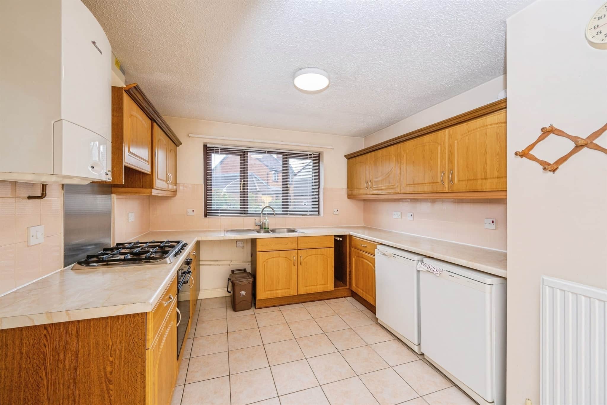 Property at Tregony Way, Stenson Fields, Derby
