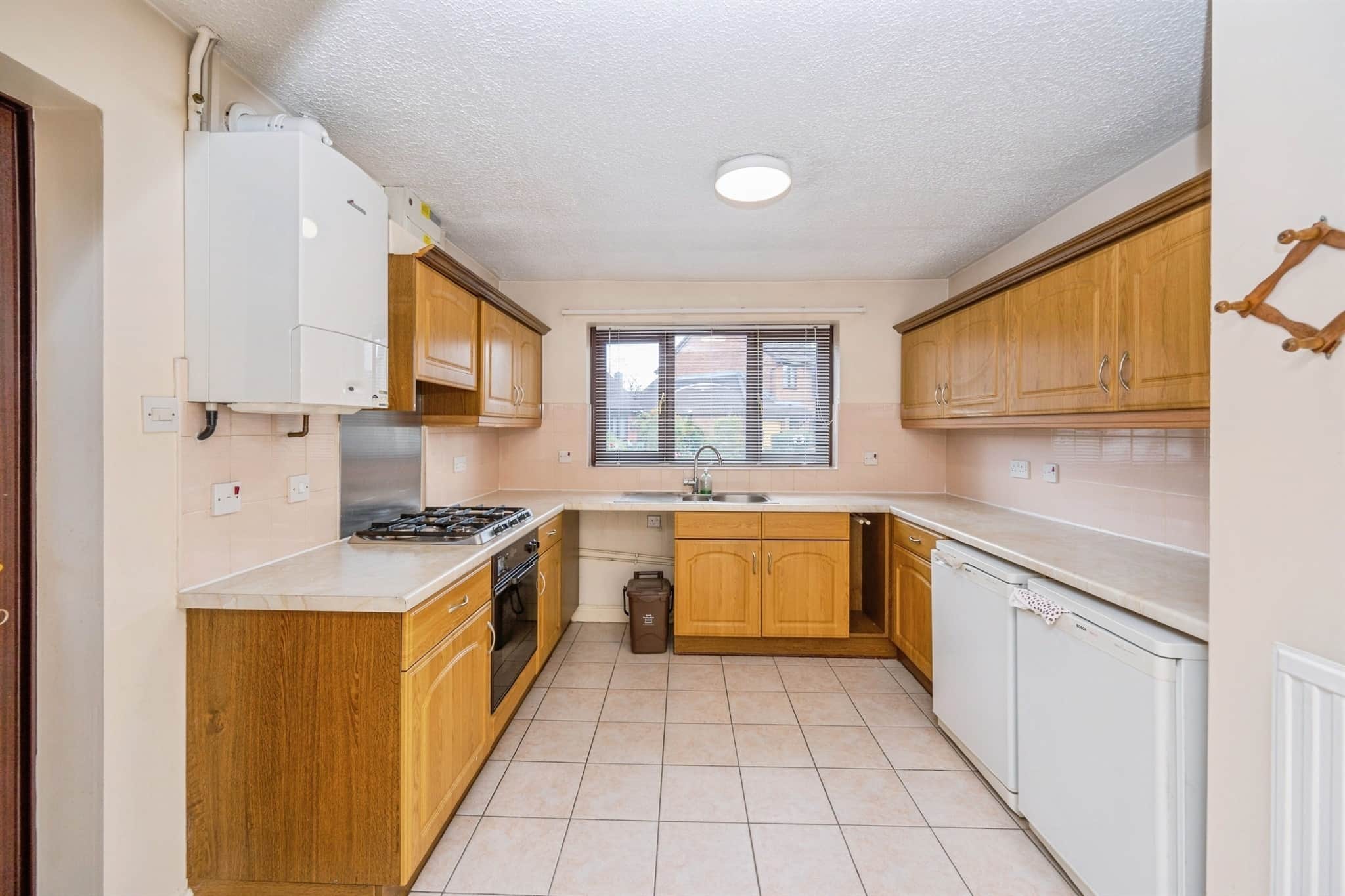 Property at Tregony Way, Stenson Fields, Derby
