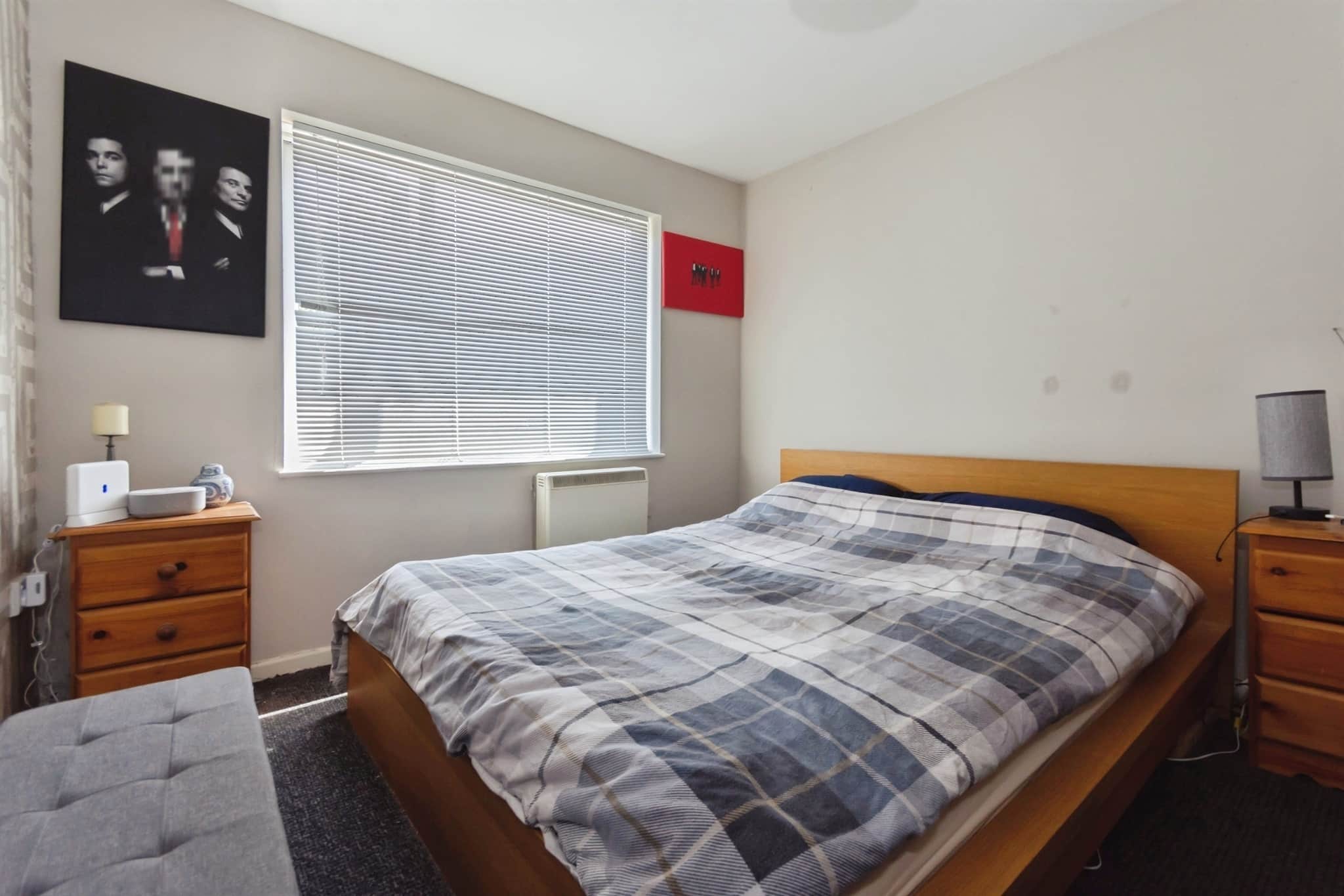 Property at Yardley Wood Road, Birmingham