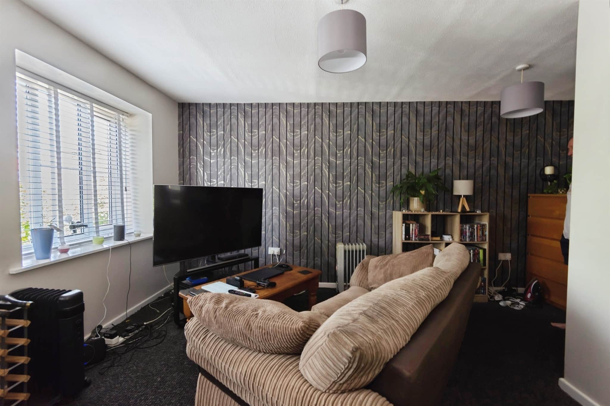 Property at Yardley Wood Road, Birmingham