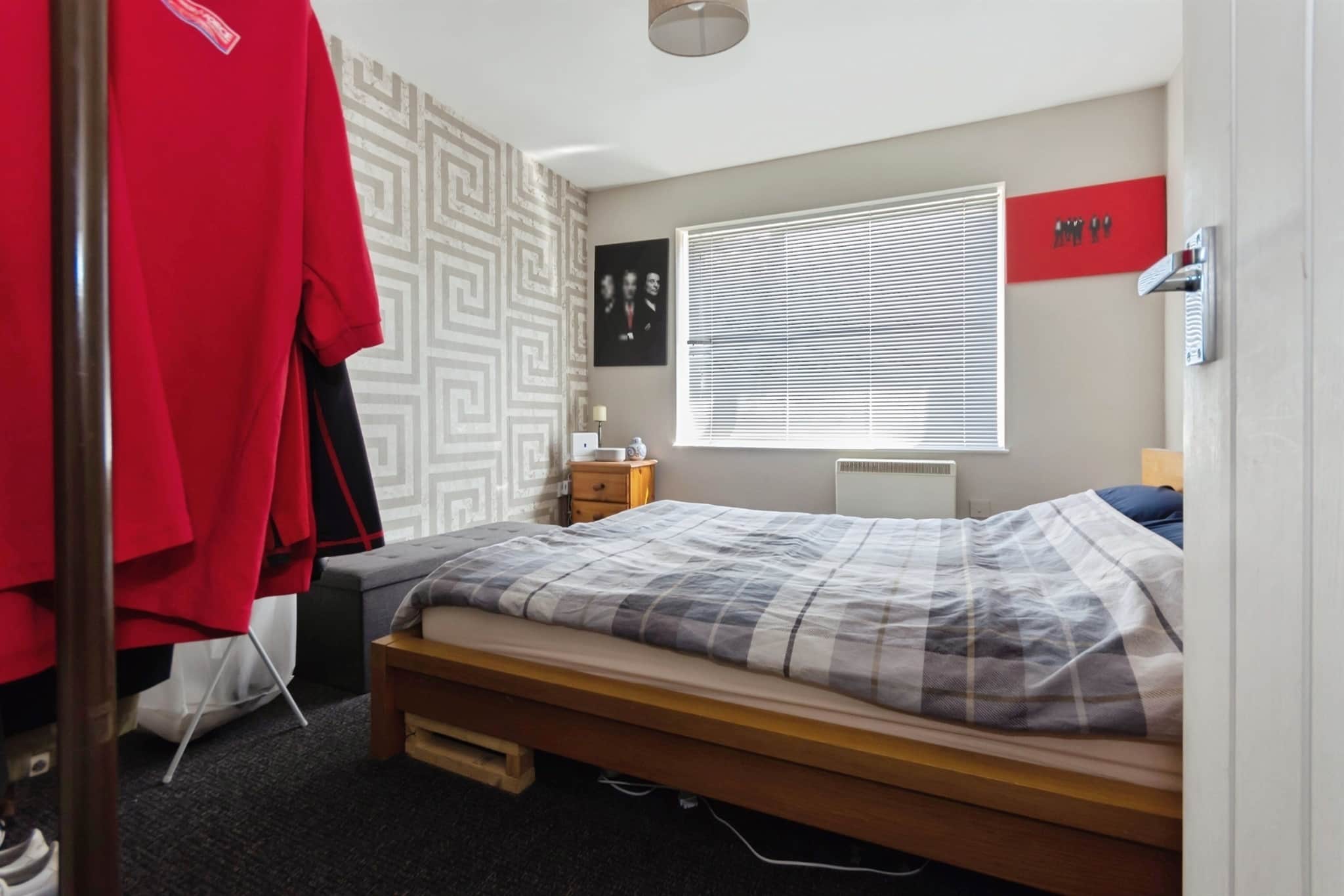 Property at Yardley Wood Road, Birmingham
