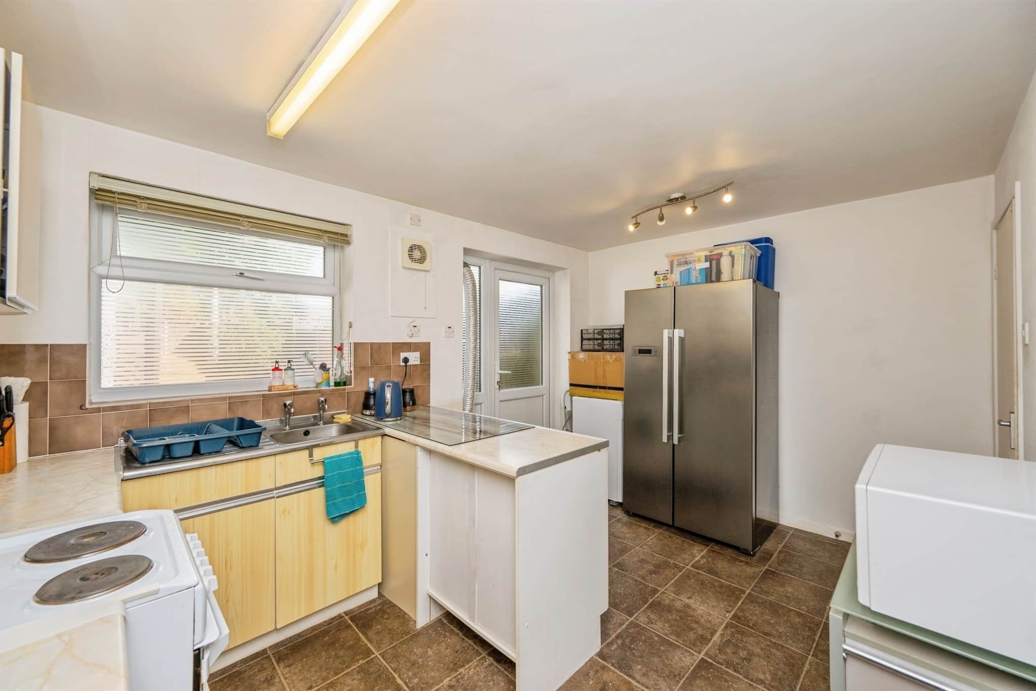 Property at Fairwood Drive, Alvaston, Derby