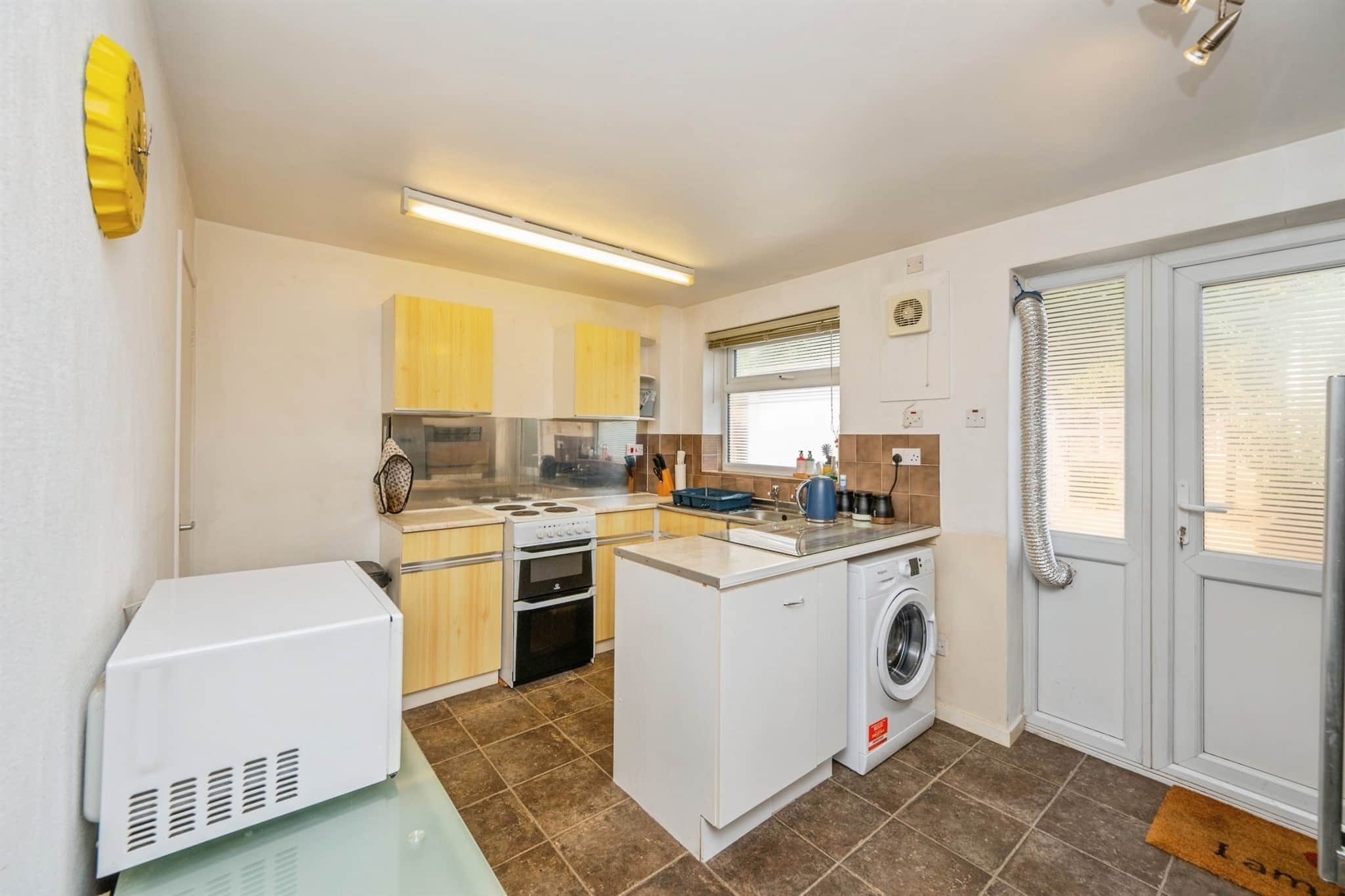 Property at Fairwood Drive, Alvaston, Derby