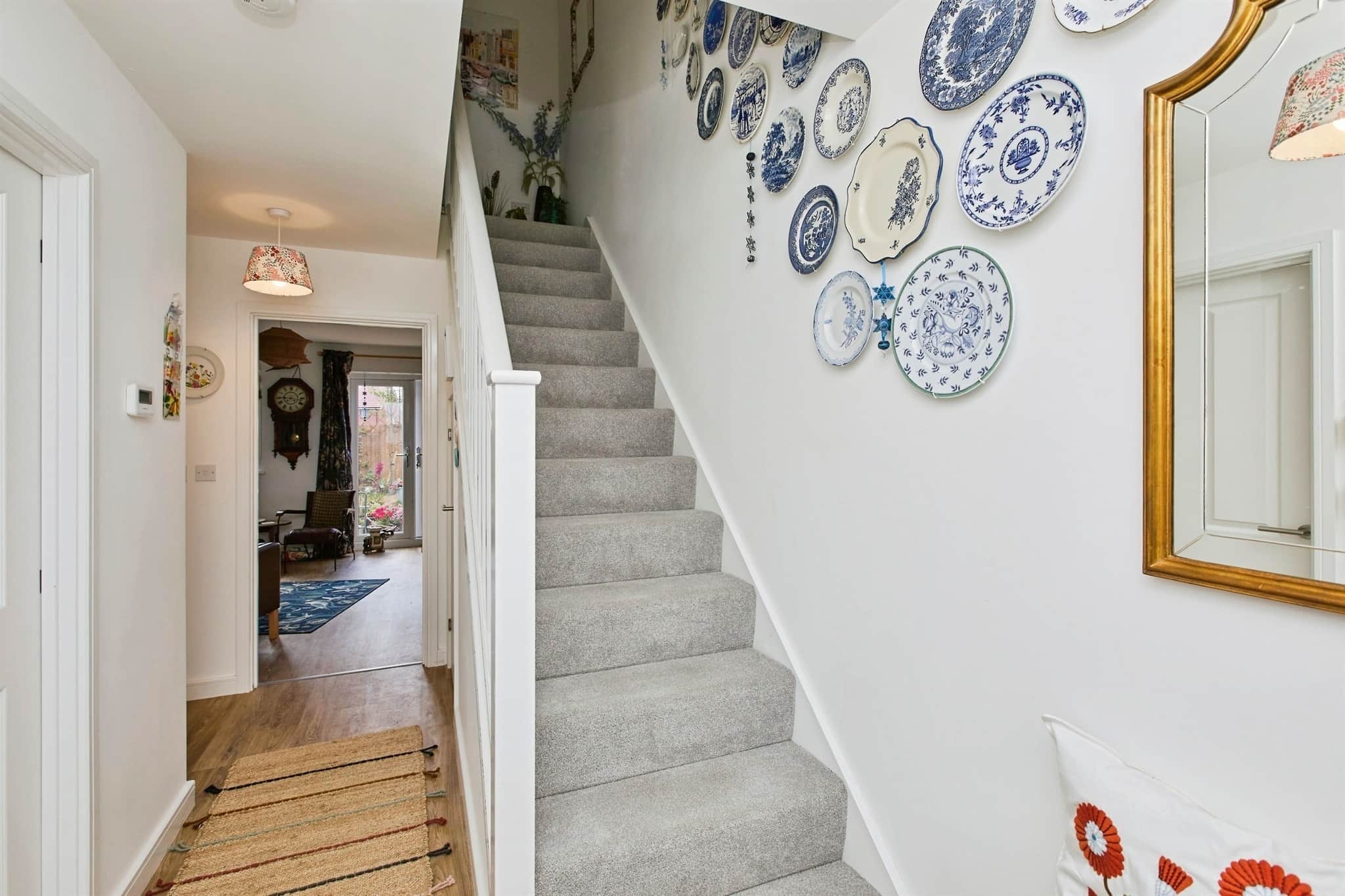 Property at Culver Drive, Drakelow, BURTON-ON-TRENT