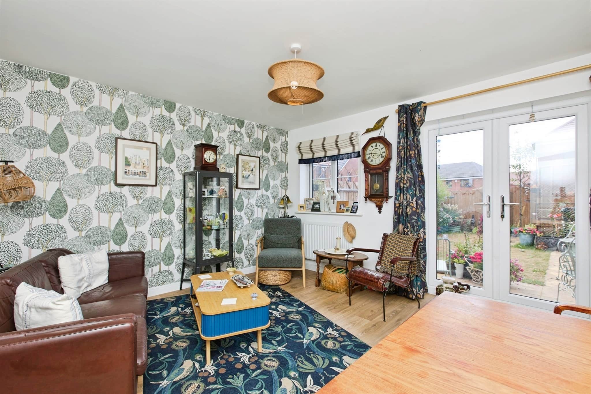 Property at Culver Drive, Drakelow, BURTON-ON-TRENT