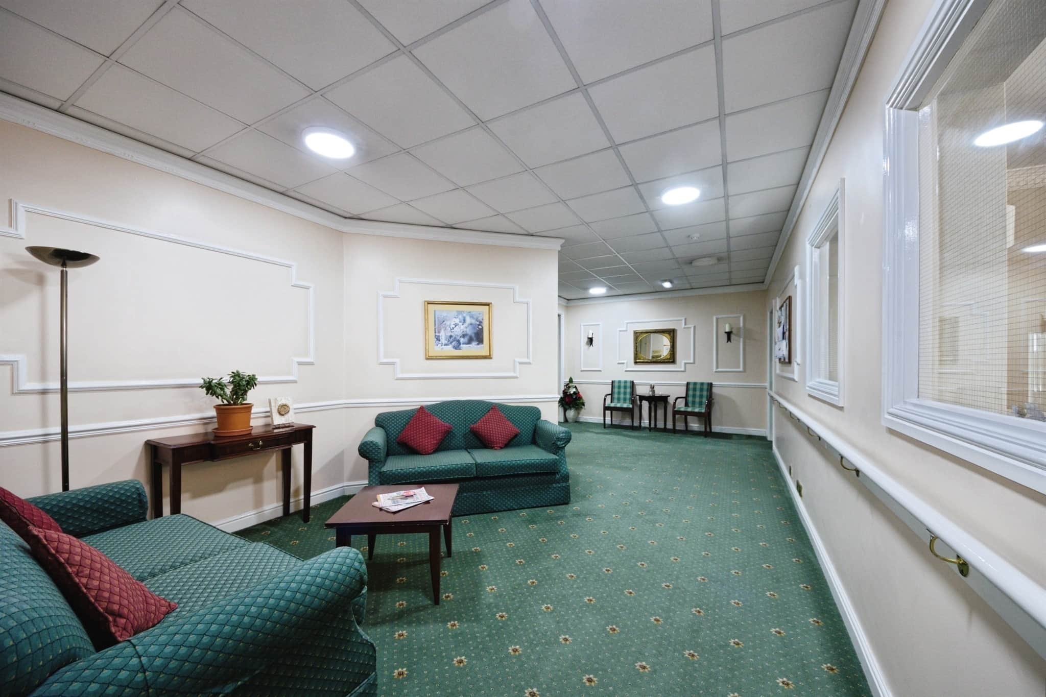 Property at Ulleries Road, Solihull