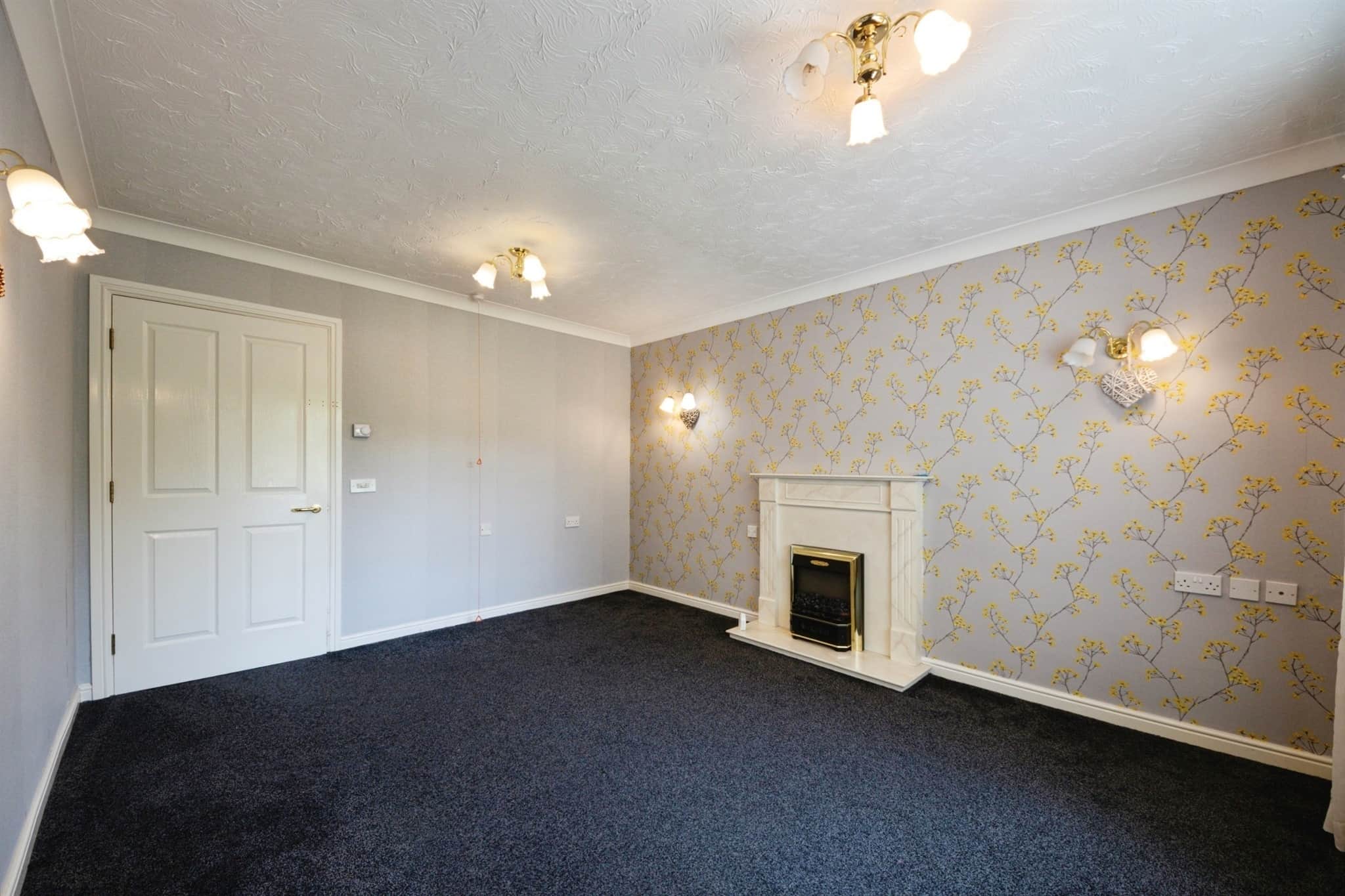 Property at Ulleries Road, Solihull