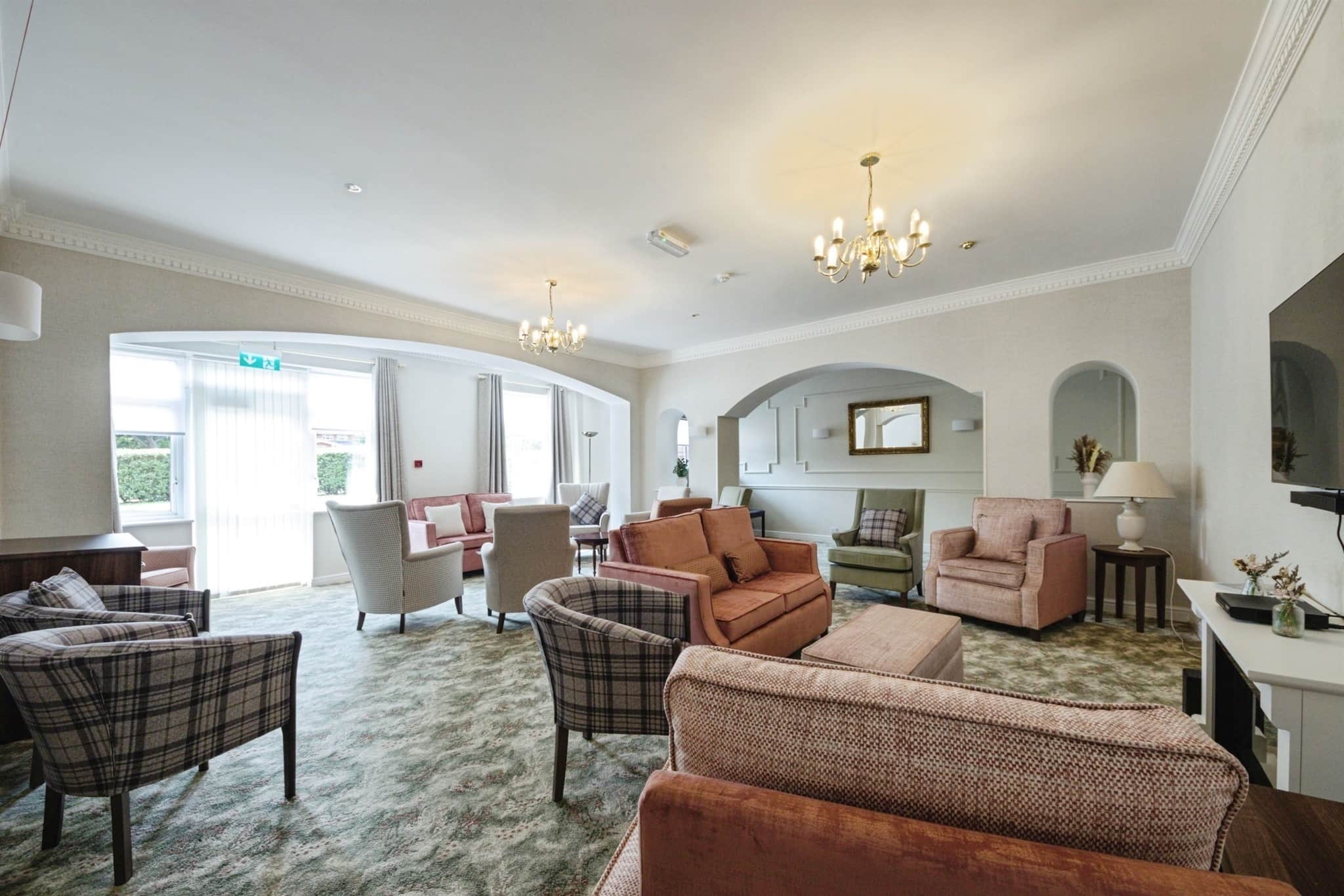 Property at Ulleries Road, Solihull