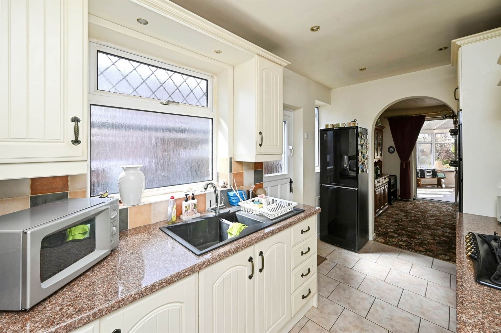 Property at Queen Street, Waingroves, Ripley