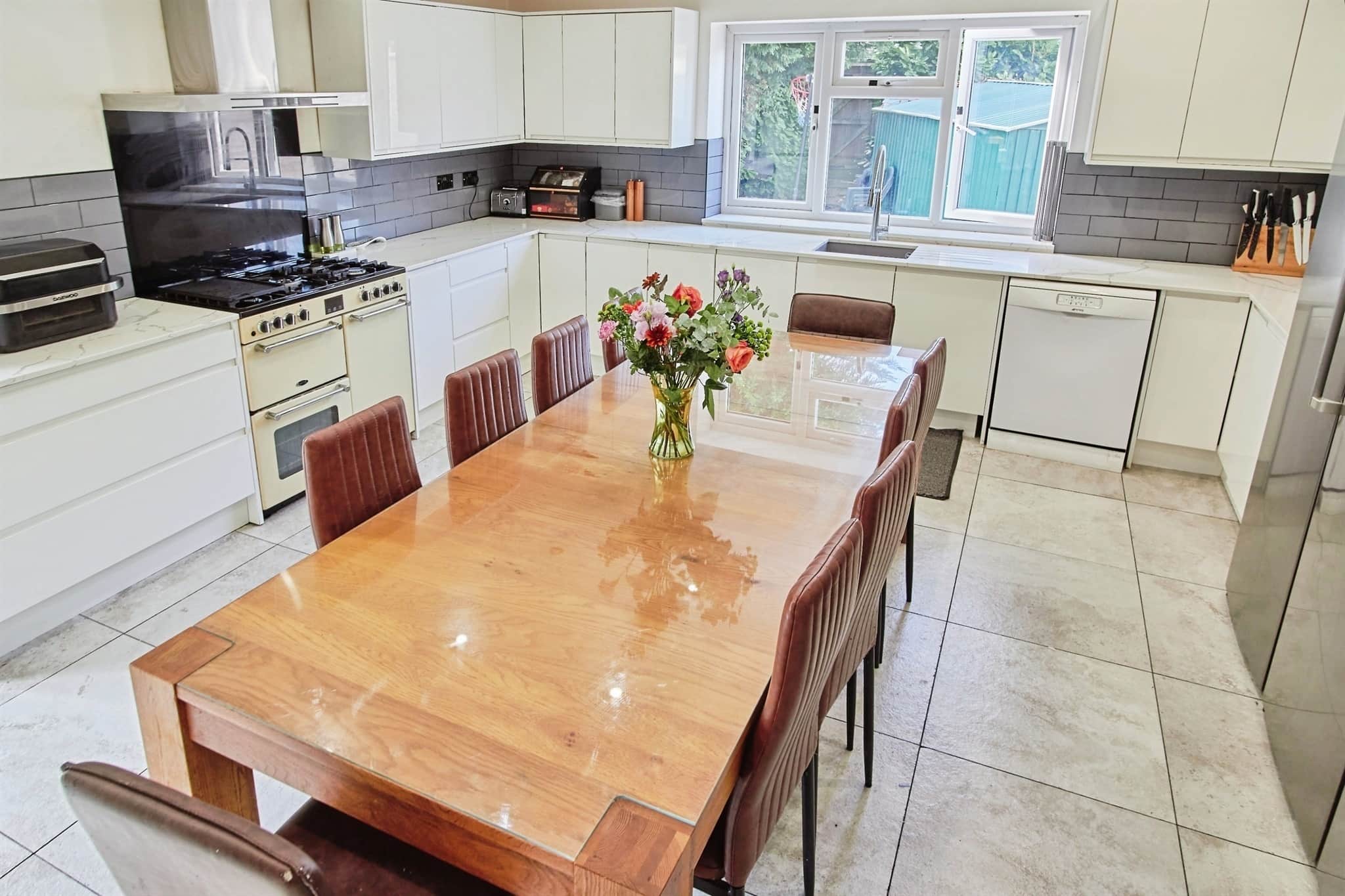 Property at Ridge Close, Birmingham