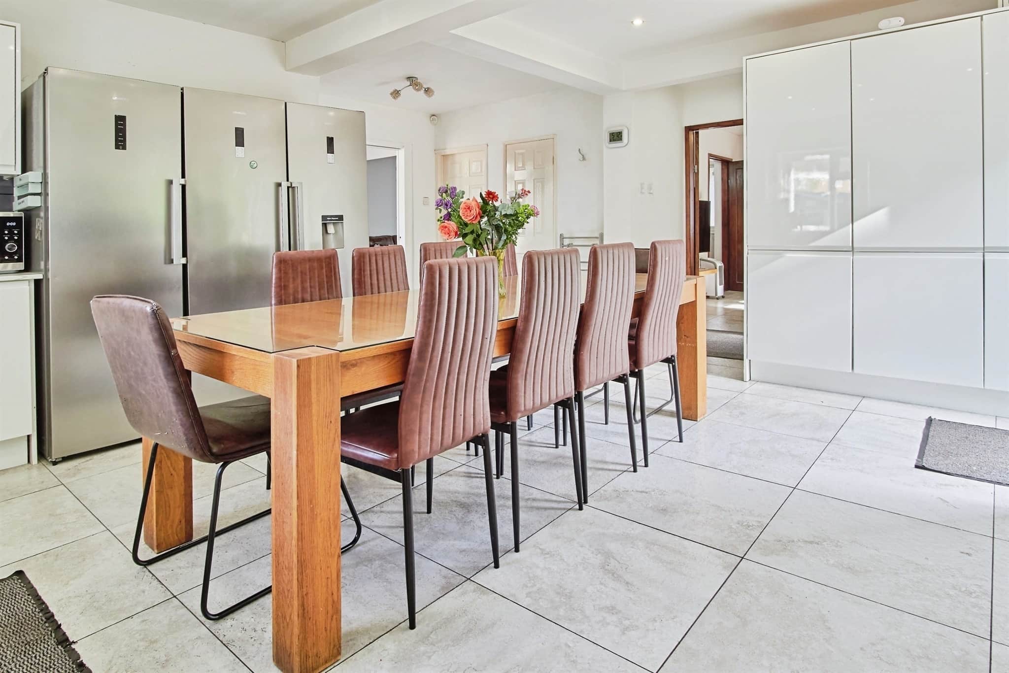 Property at Ridge Close, Birmingham