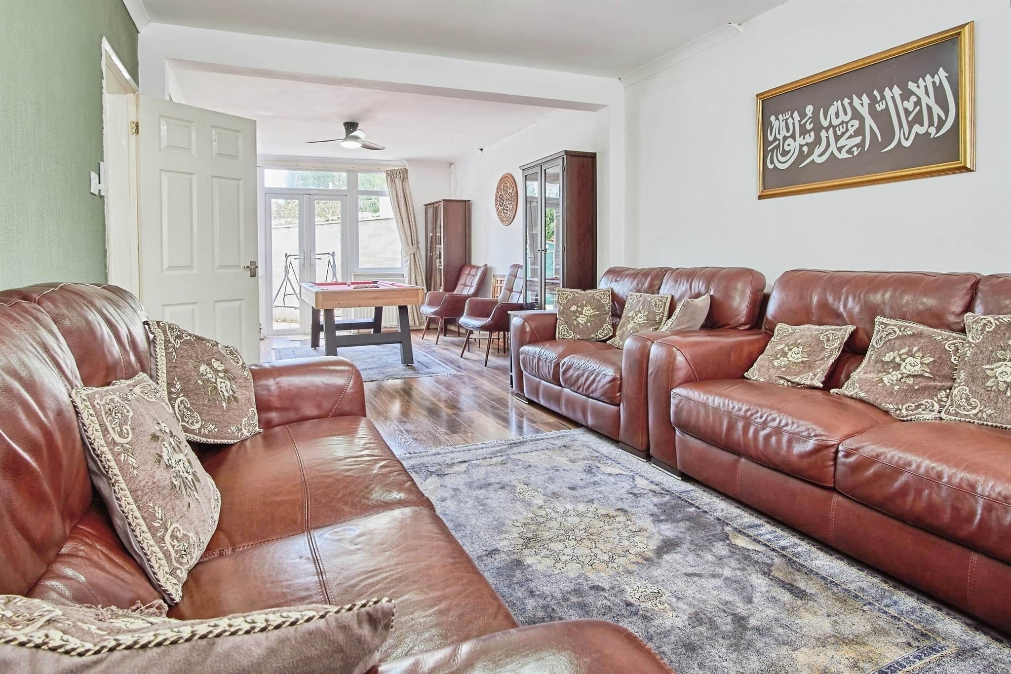 Property at Ridge Close, Birmingham