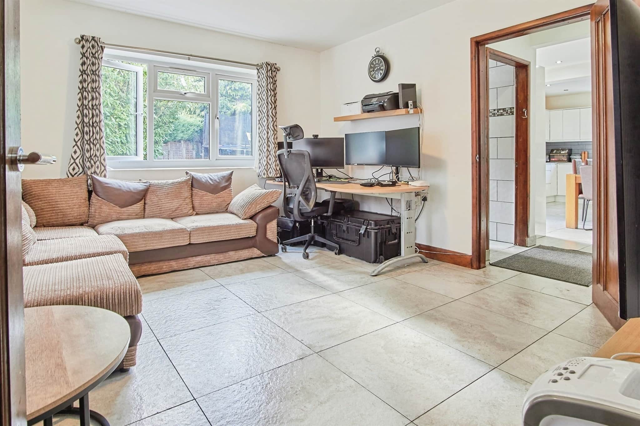 Property at Ridge Close, Birmingham