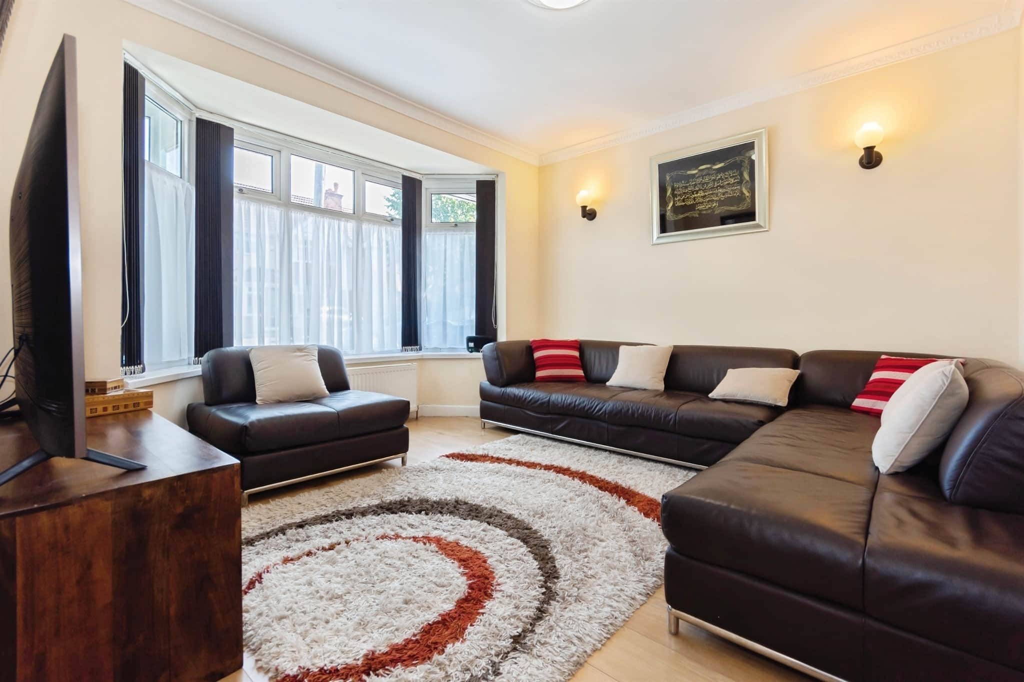 Property at Tetley Road, BIRMINGHAM