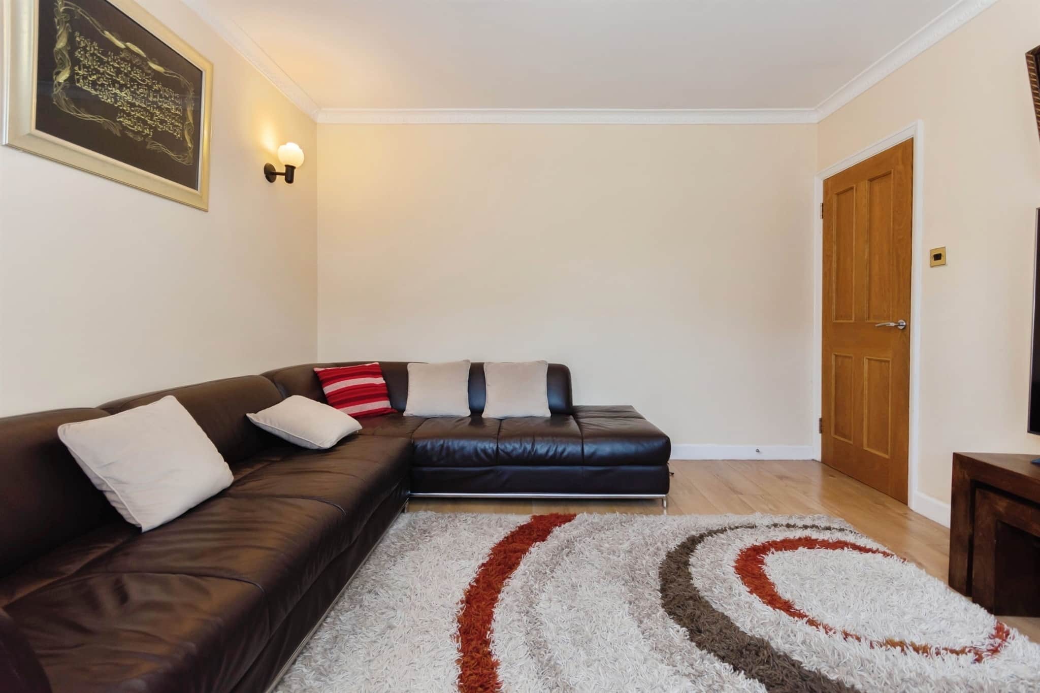 Property at Tetley Road, BIRMINGHAM