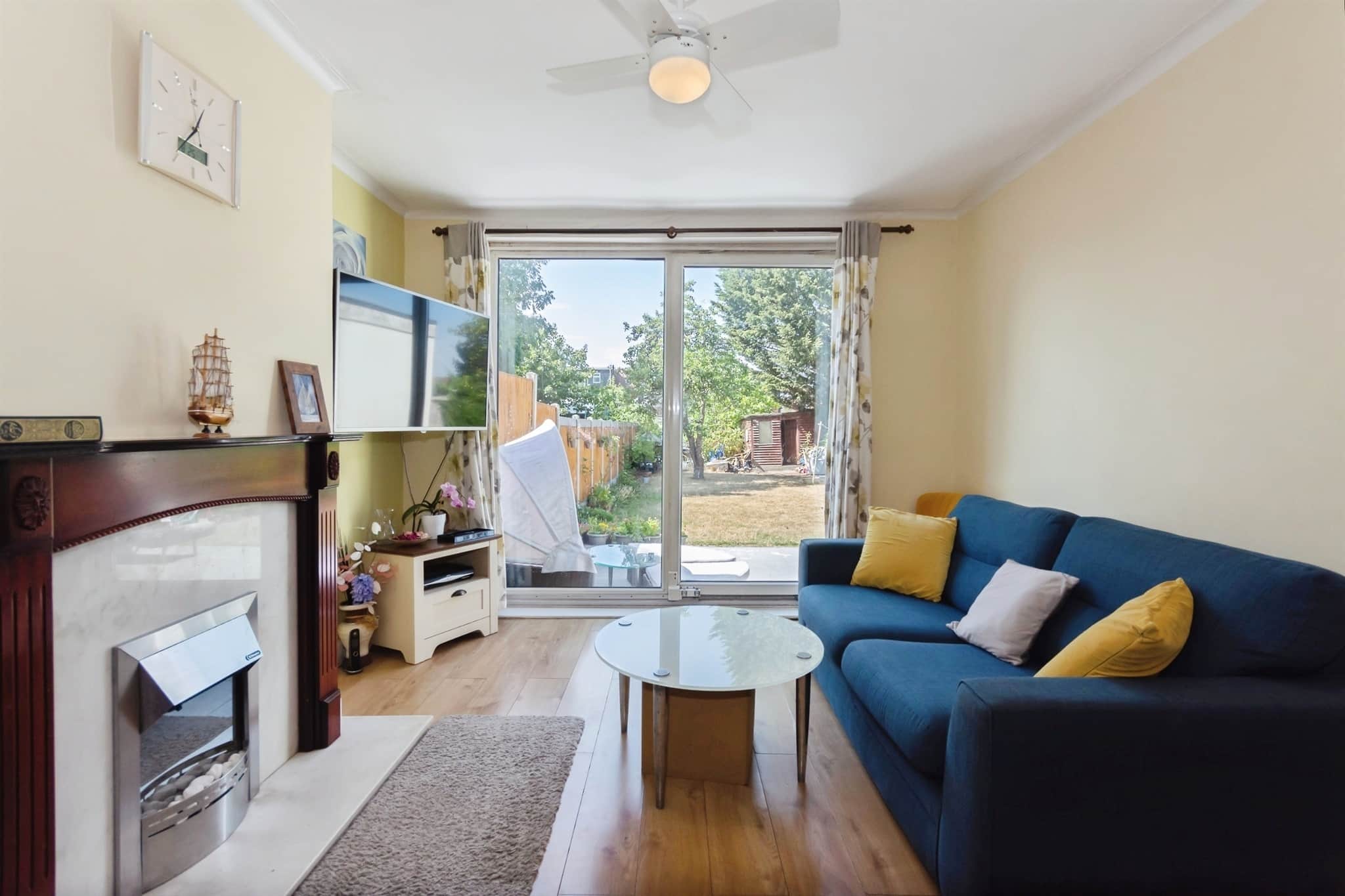 Property at Tetley Road, BIRMINGHAM