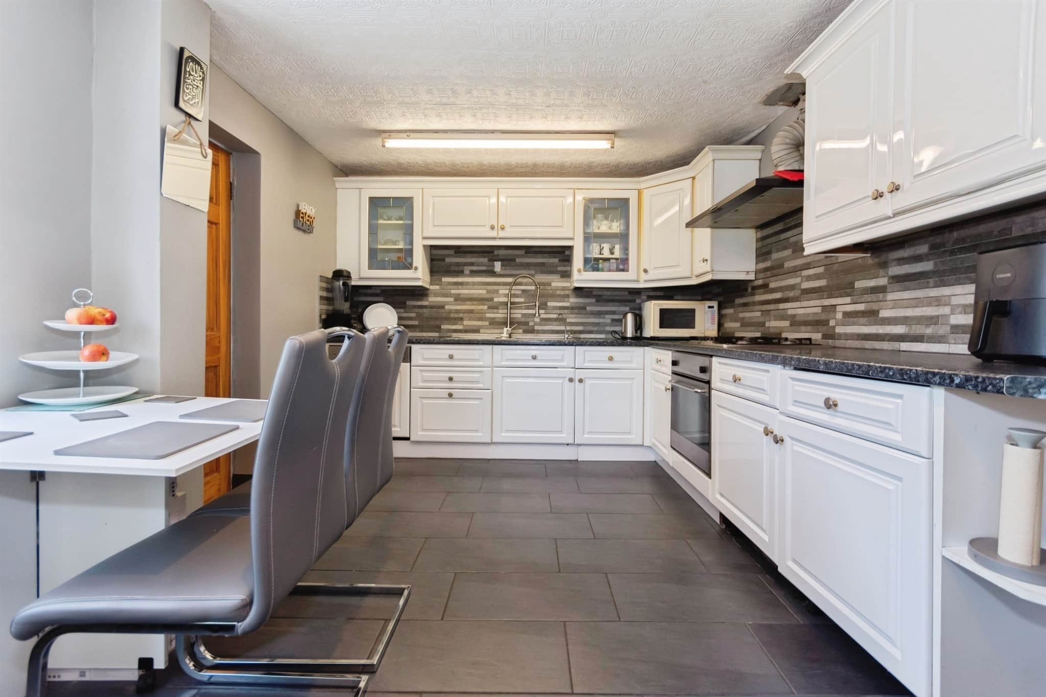 Property at Tetley Road, BIRMINGHAM