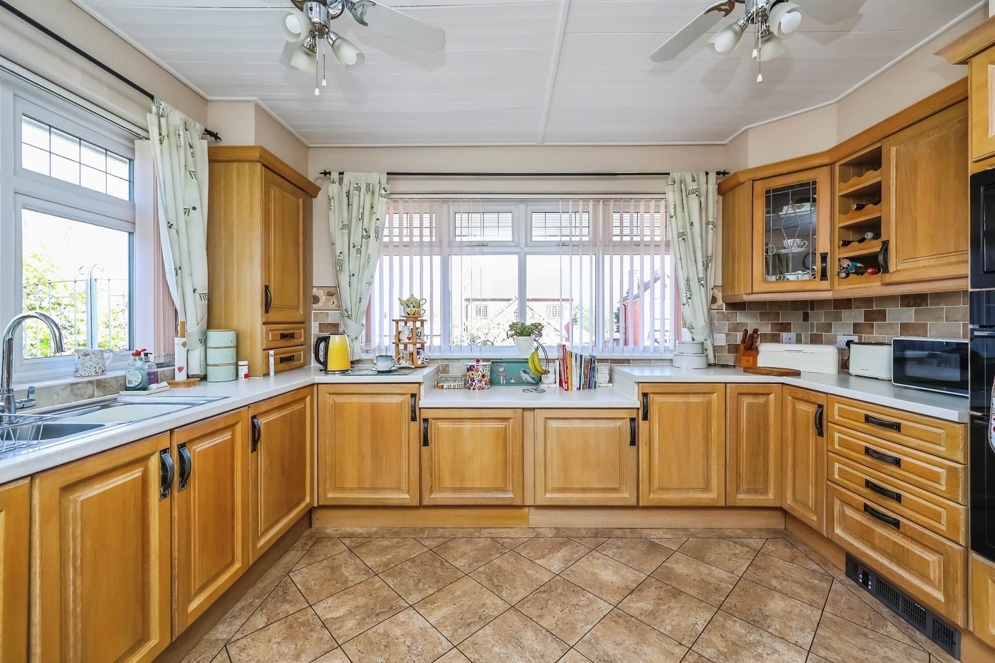 Property at Steam Mill Lane, RIPLEY