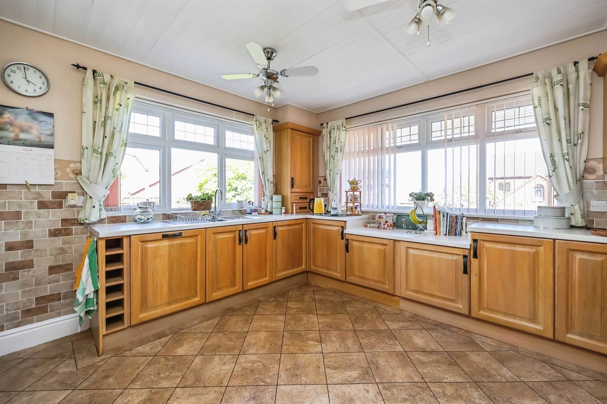 Property at Steam Mill Lane, RIPLEY