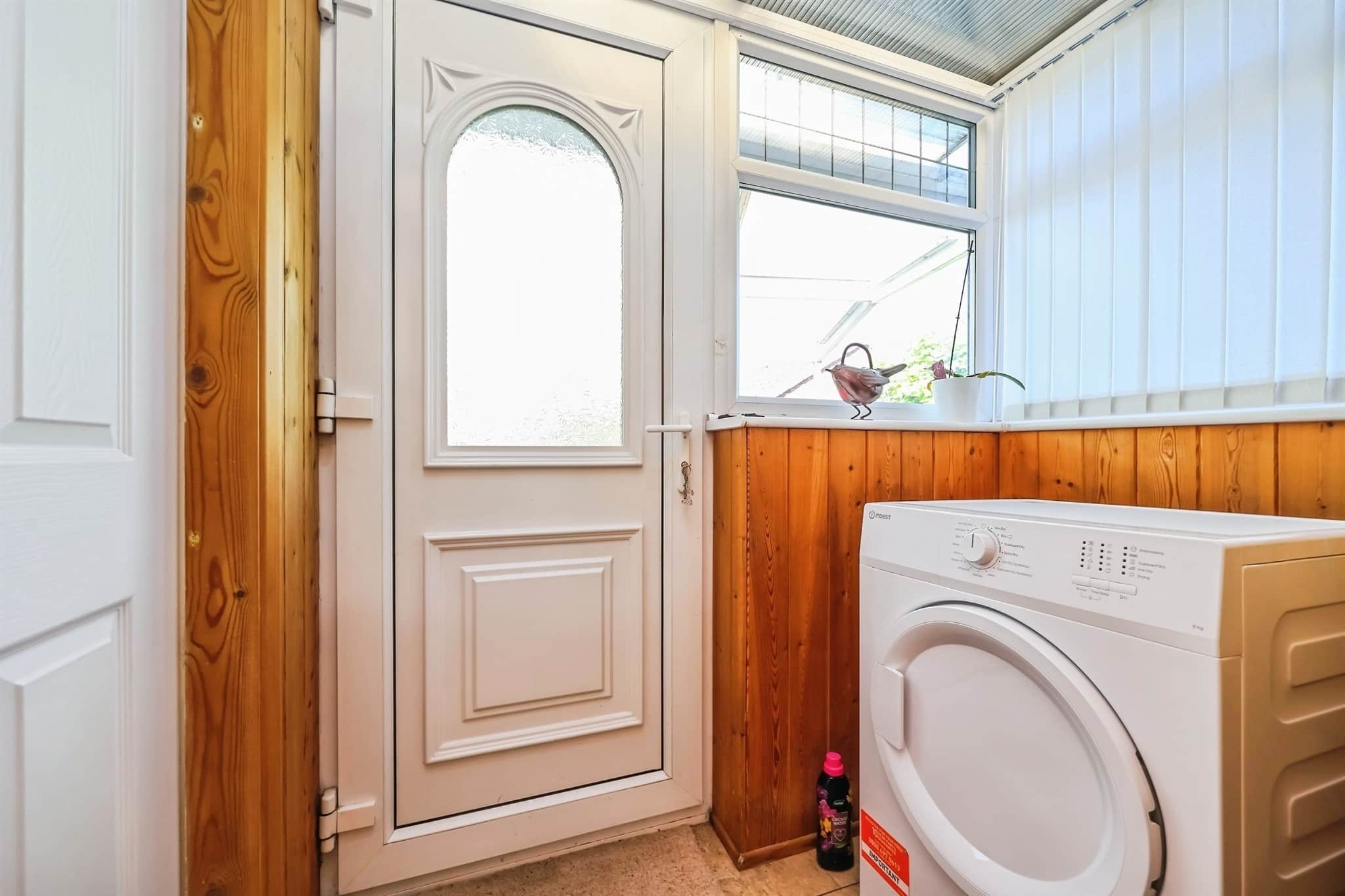 Property at Steam Mill Lane, RIPLEY