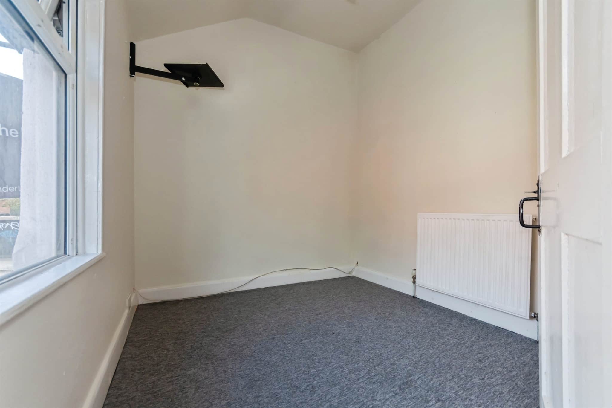 Property at Lincoln Road, Birmingham