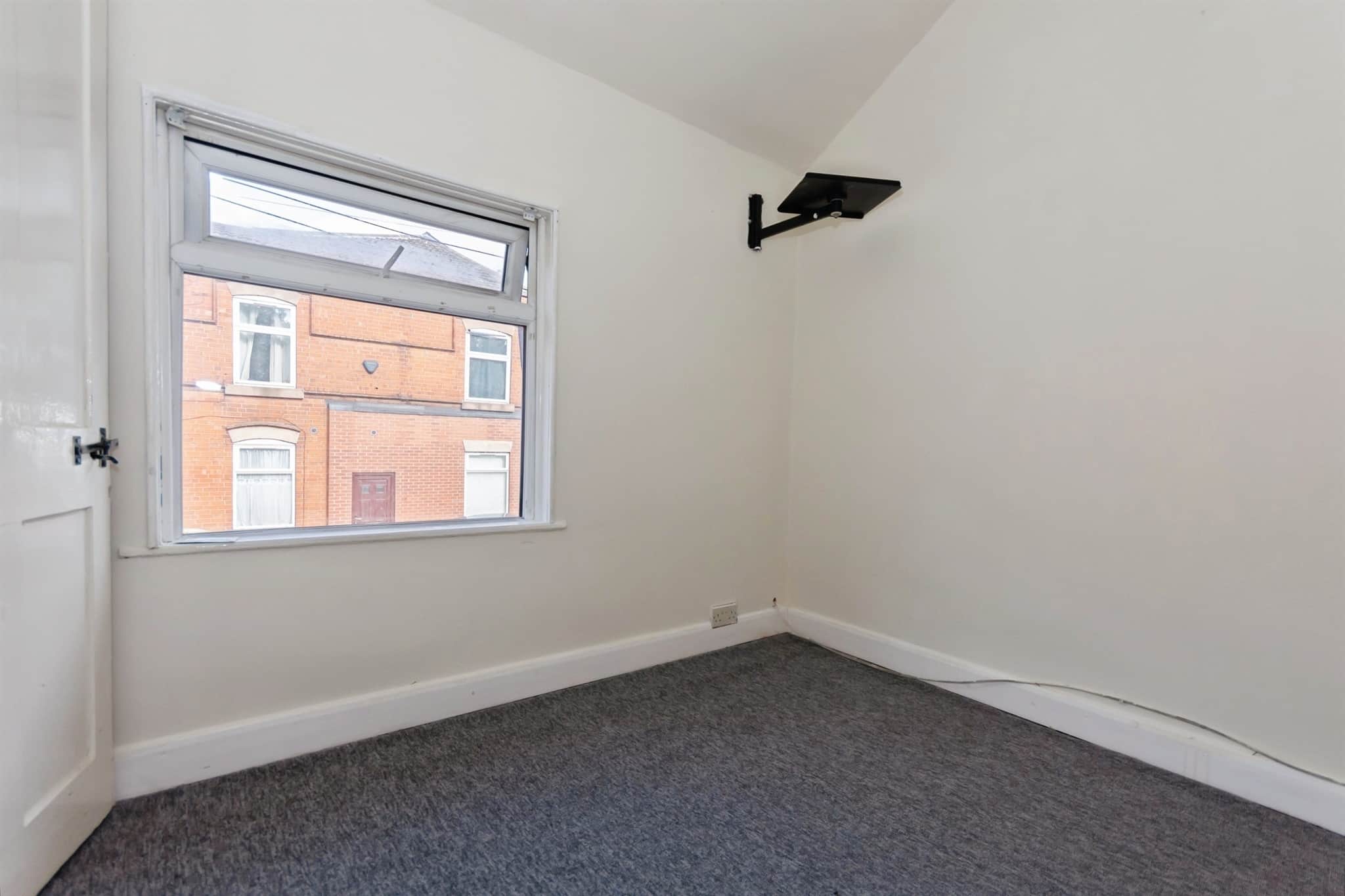 Property at Lincoln Road, Birmingham