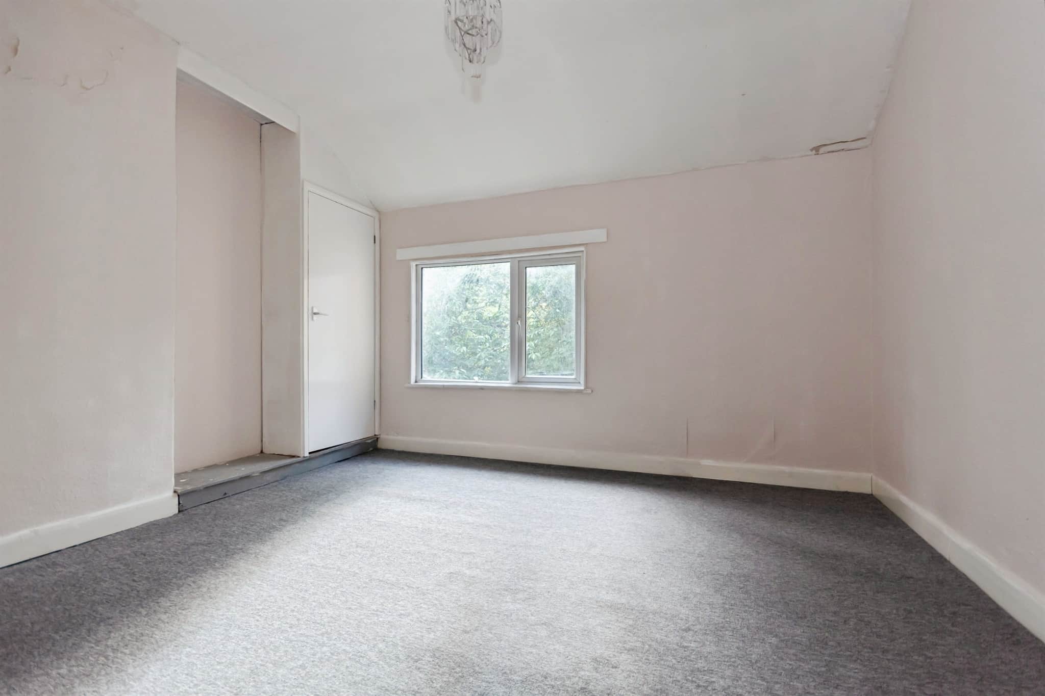 Property at Lincoln Road, Birmingham