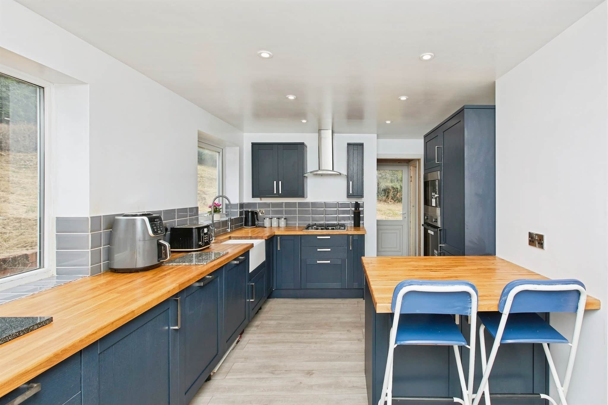 Property at Redcar Gardens, Derby