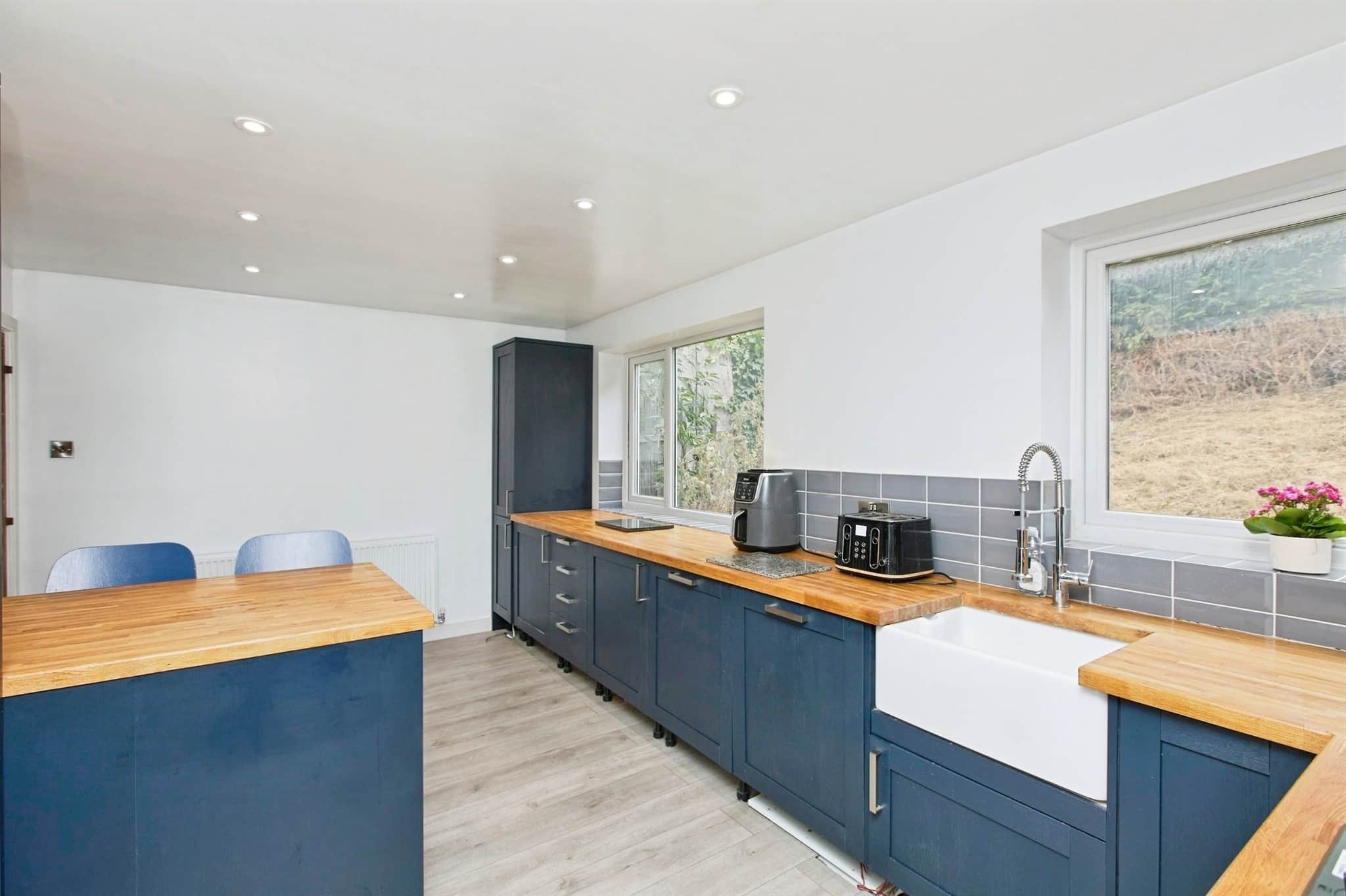 Property at Redcar Gardens, Derby