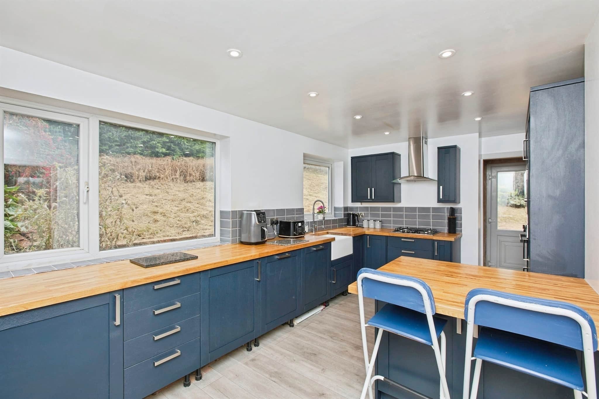 Property at Redcar Gardens, Derby