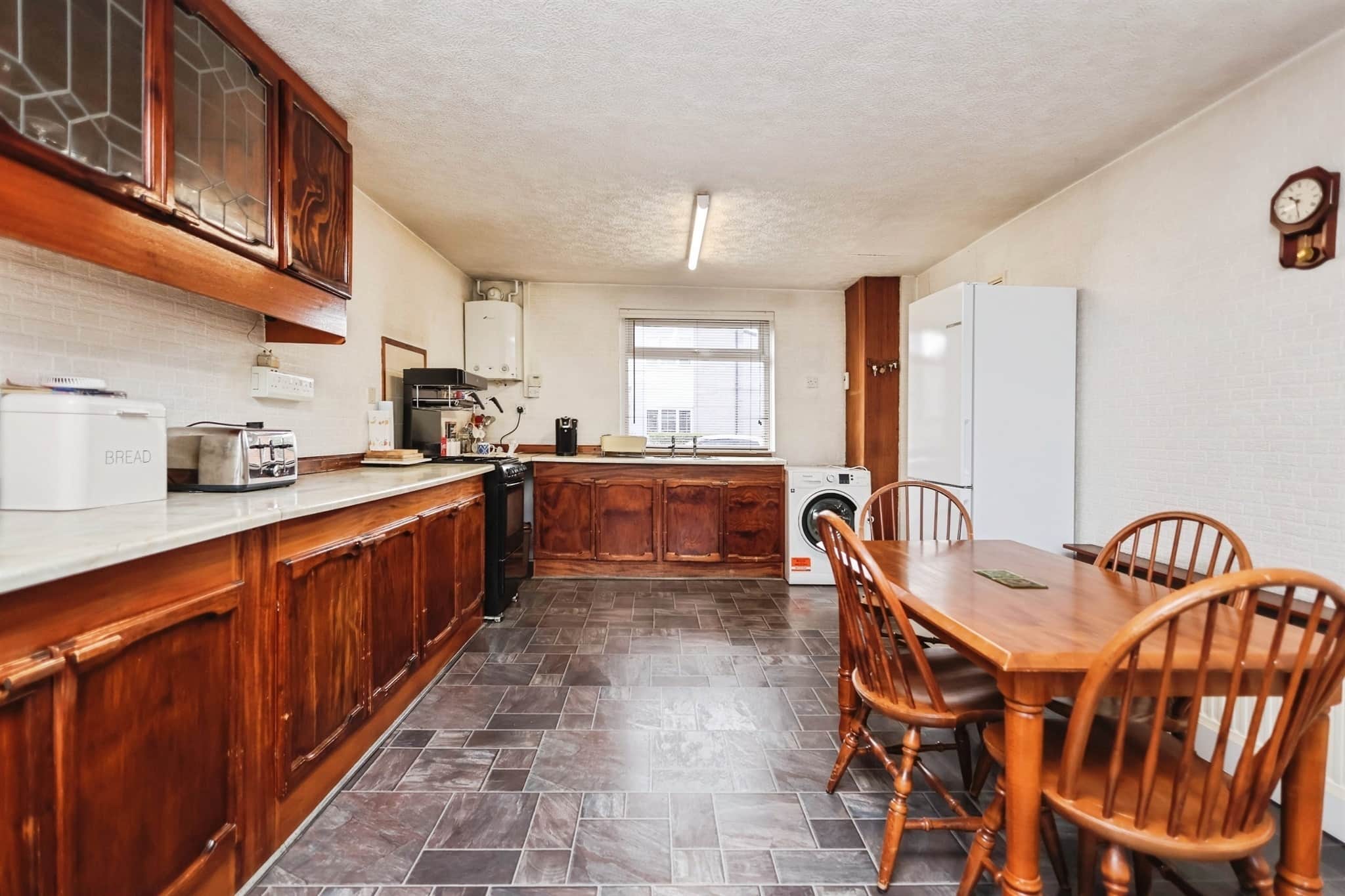 Property at Brooks Croft, Birmingham