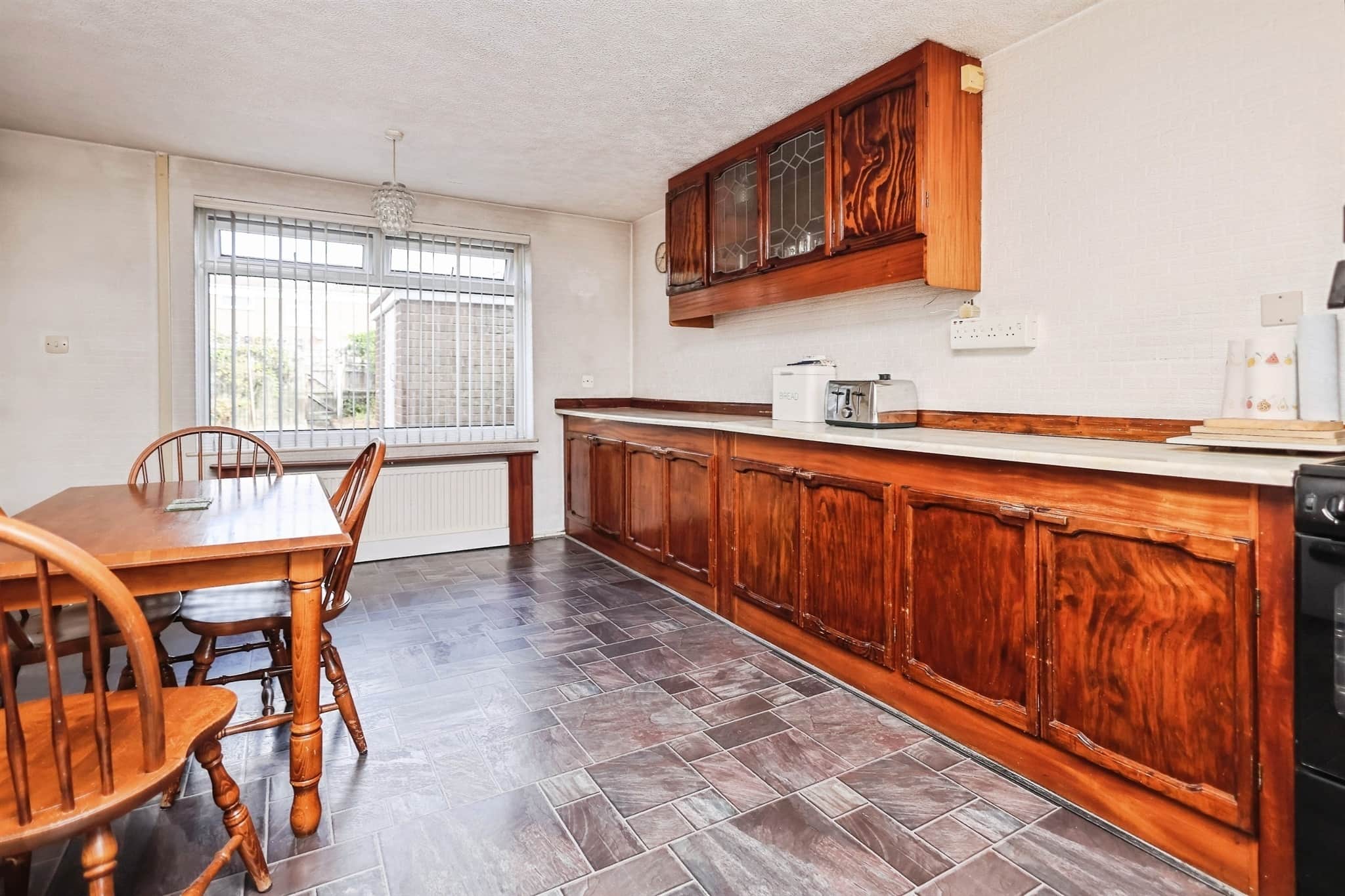 Property at Brooks Croft, Birmingham