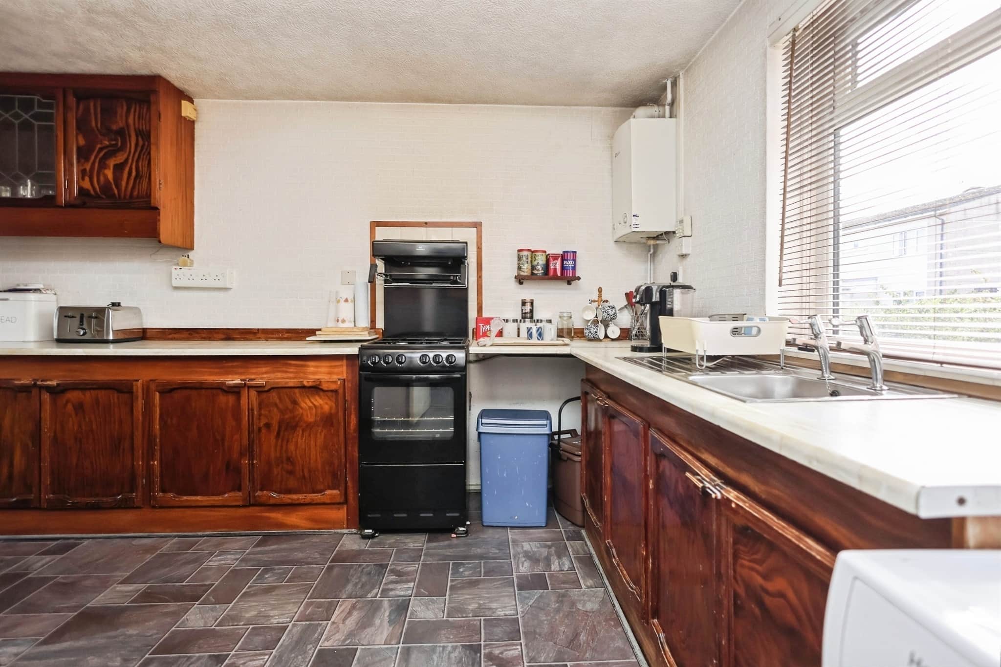 Property at Brooks Croft, Birmingham