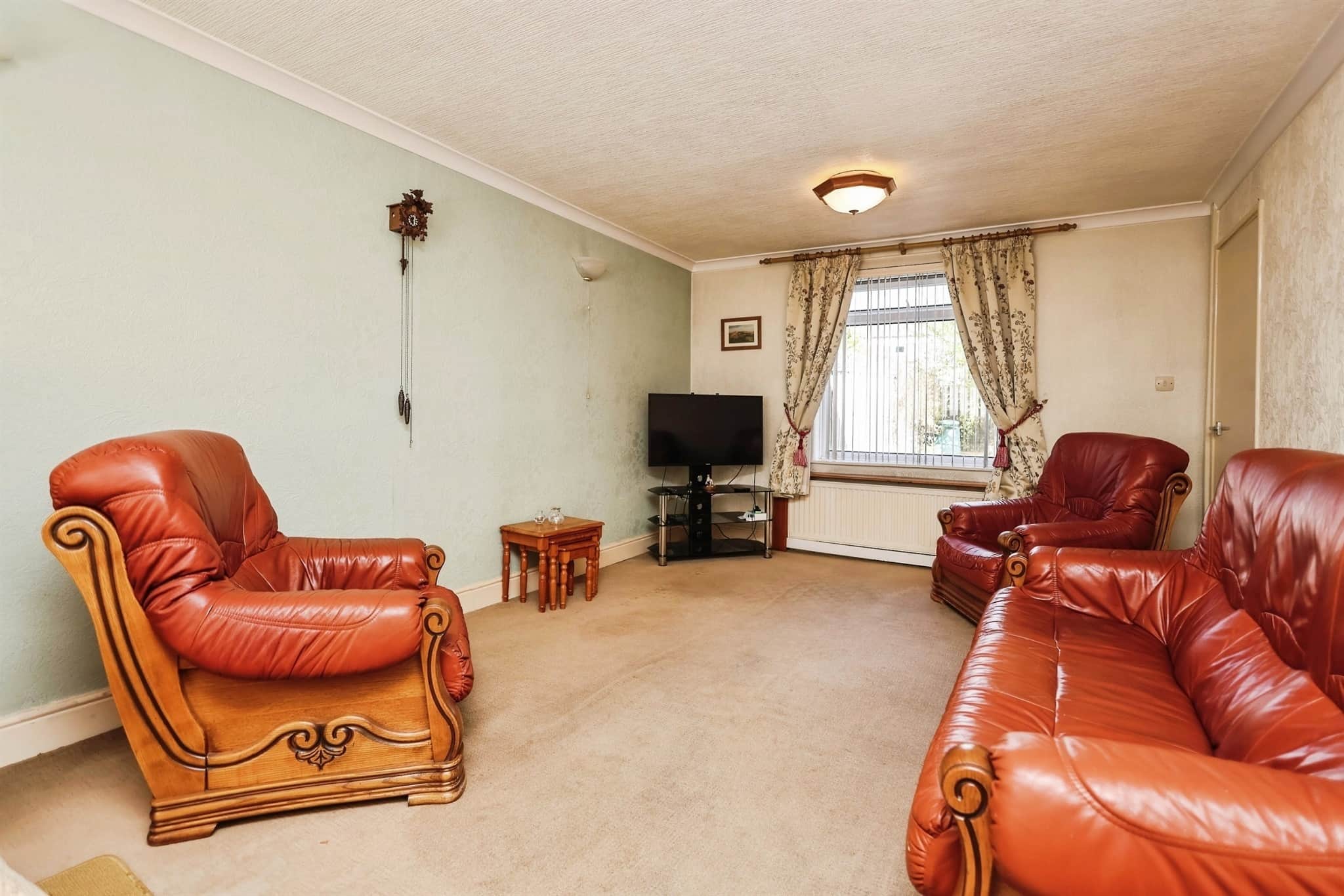 Property at Brooks Croft, Birmingham