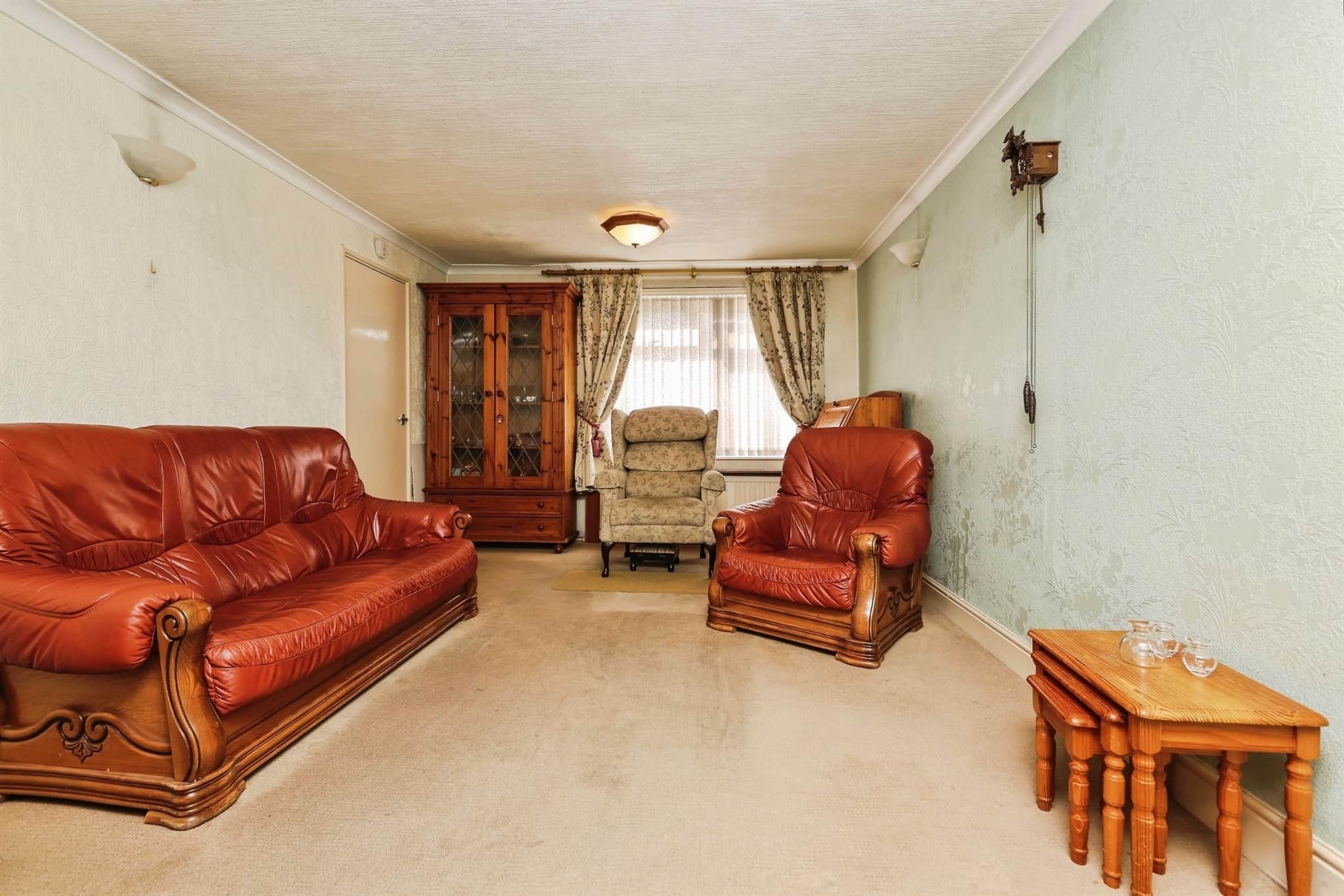 Property at Brooks Croft, Birmingham