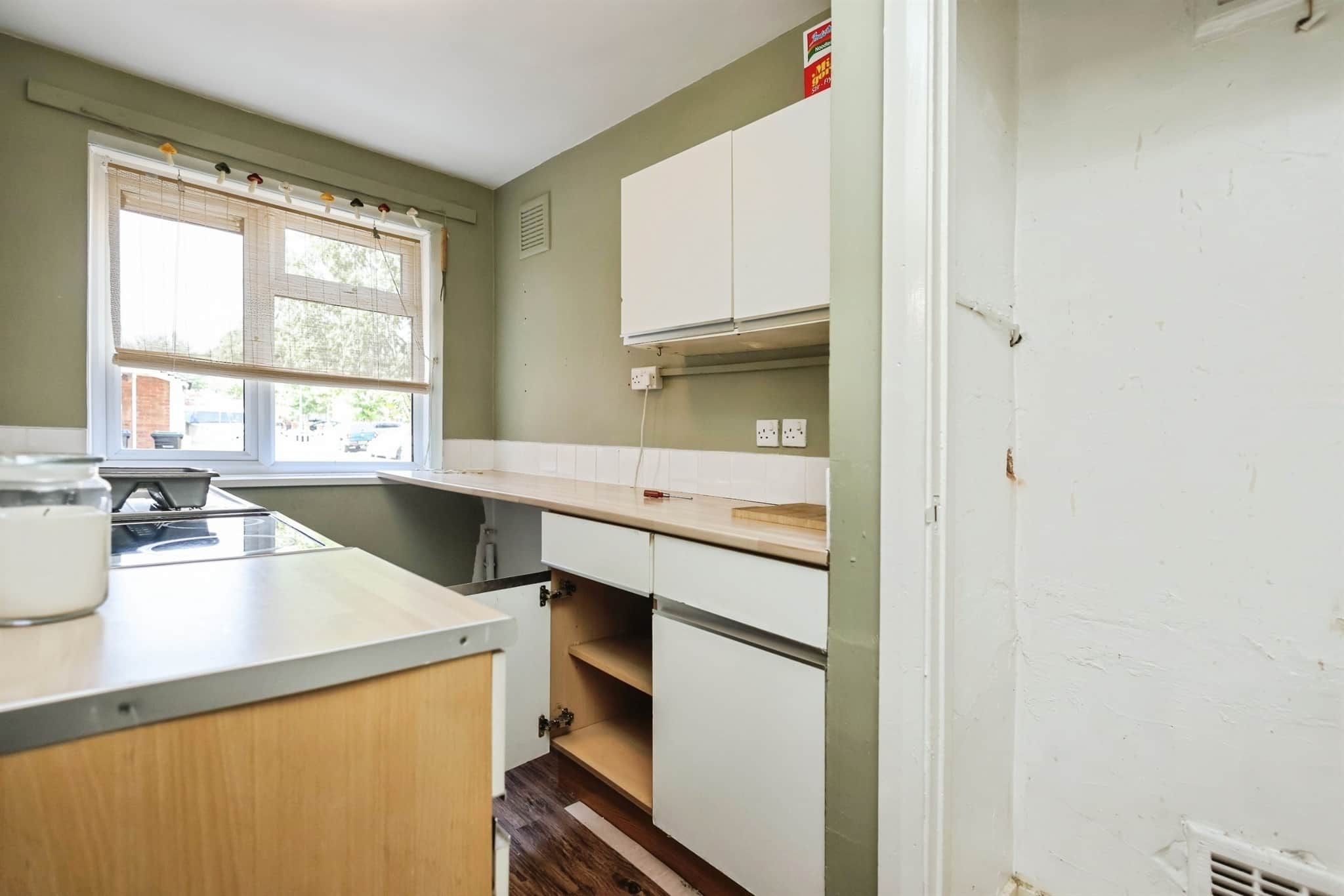 Property at Parkhouse Drive, Birmingham